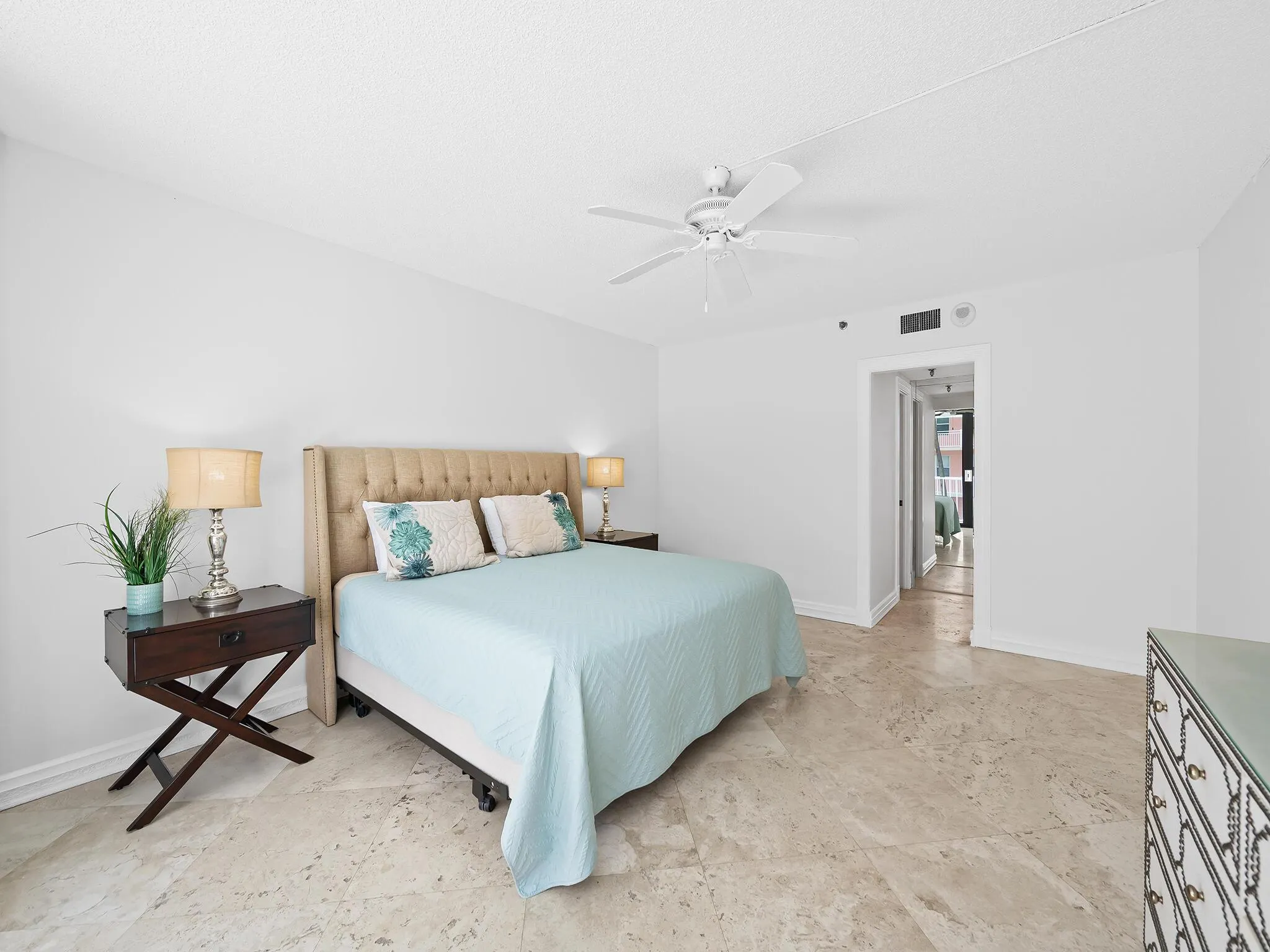 2917 S Ocean Boulevard, #304