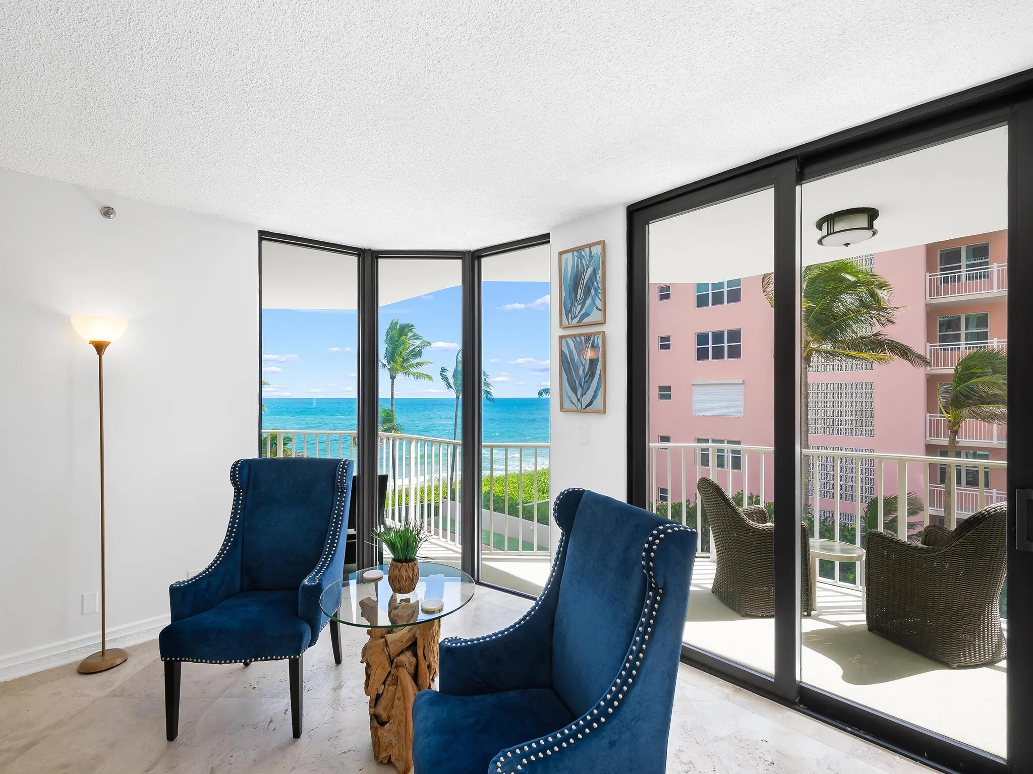 2917 S Ocean Boulevard, #304