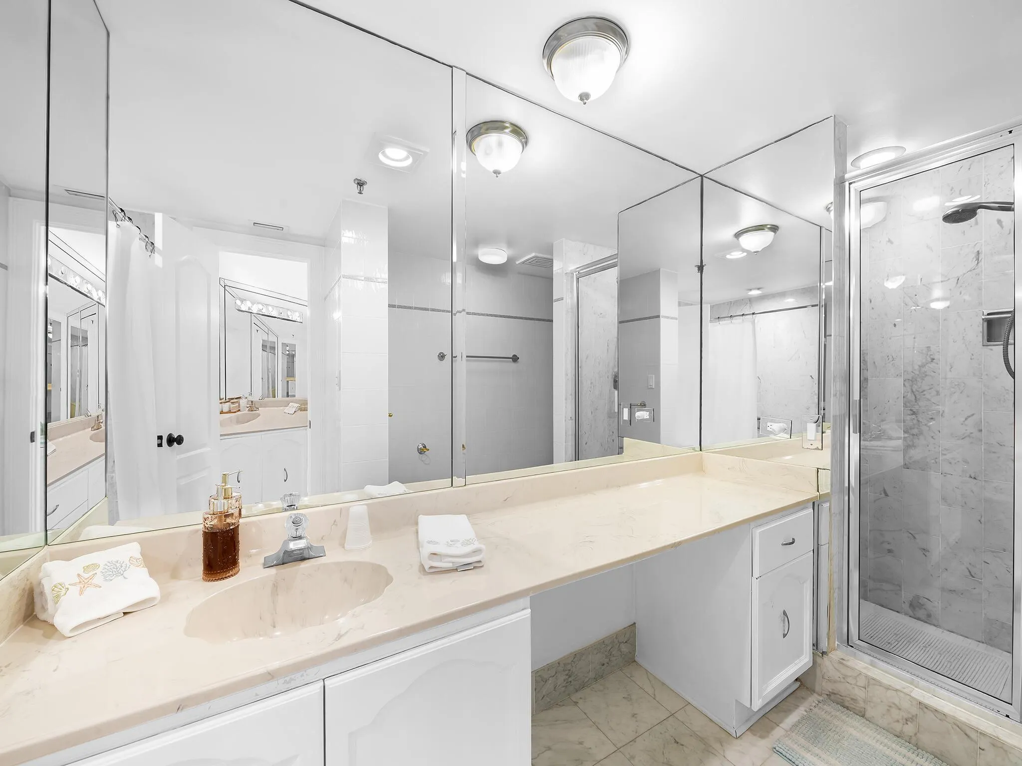 2917 S Ocean Boulevard, #304
