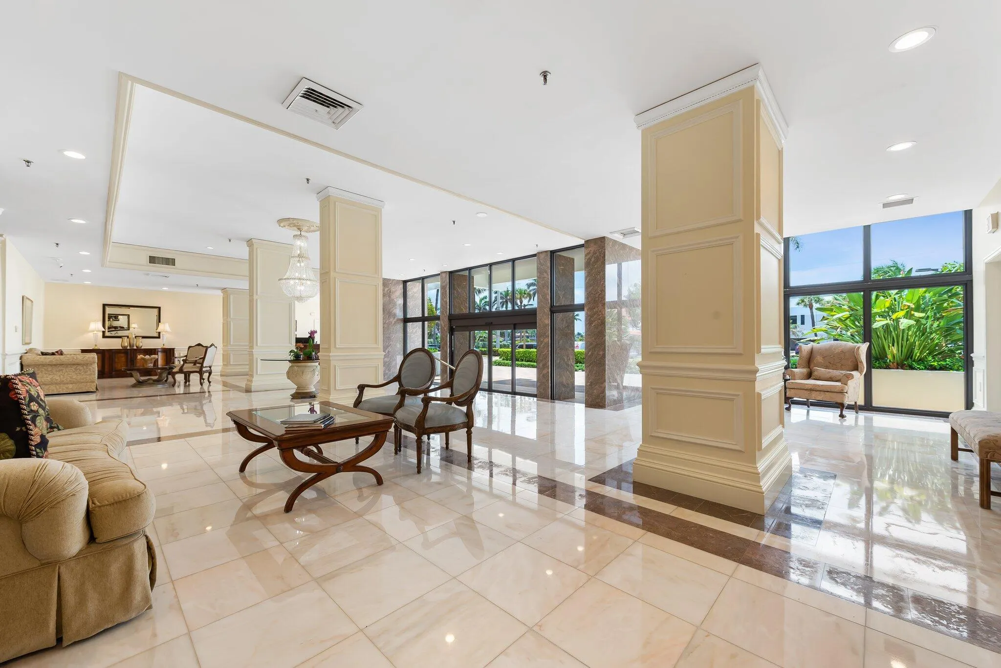 2917 S Ocean Boulevard, #304