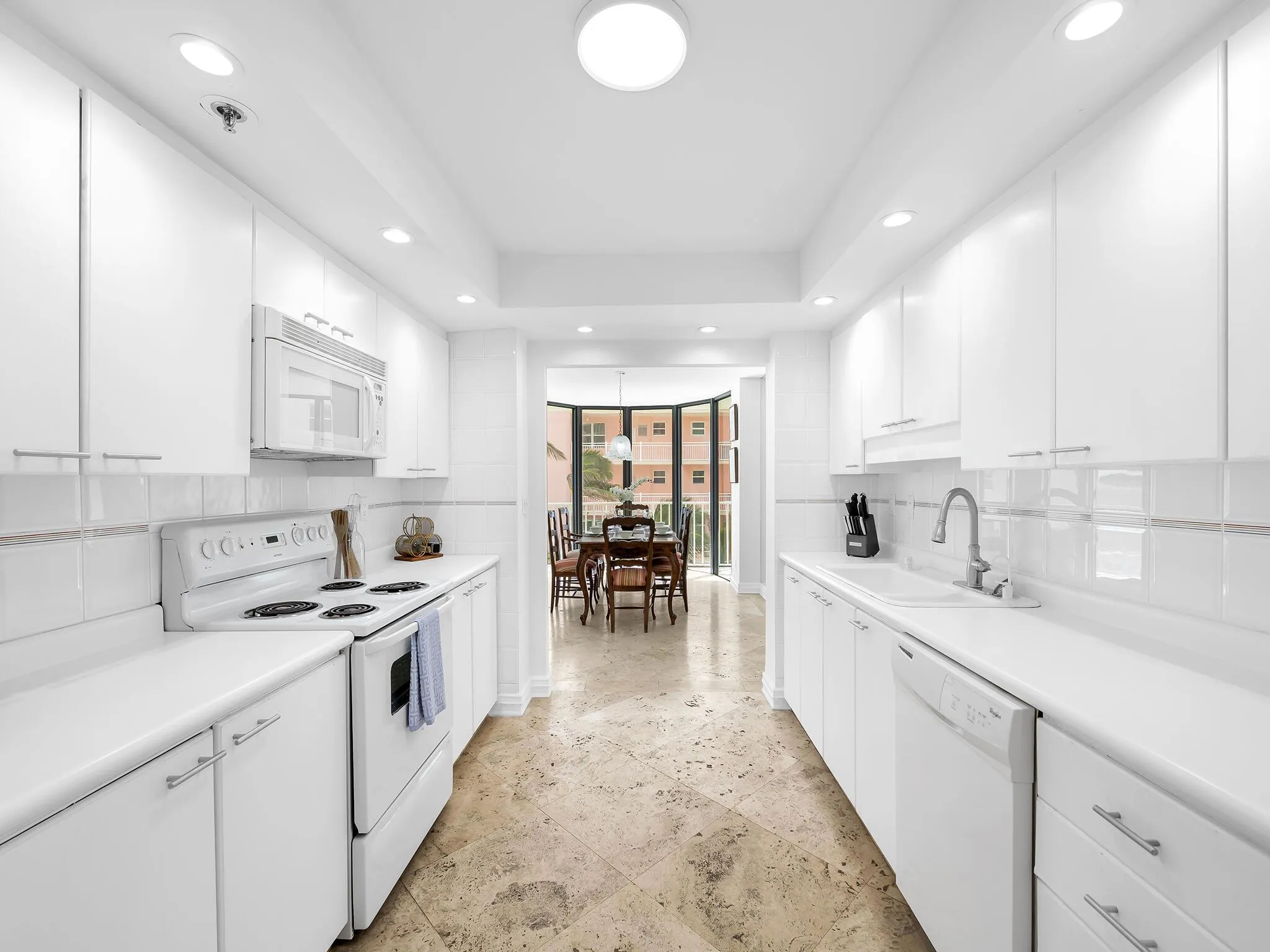 2917 S Ocean Boulevard, #304