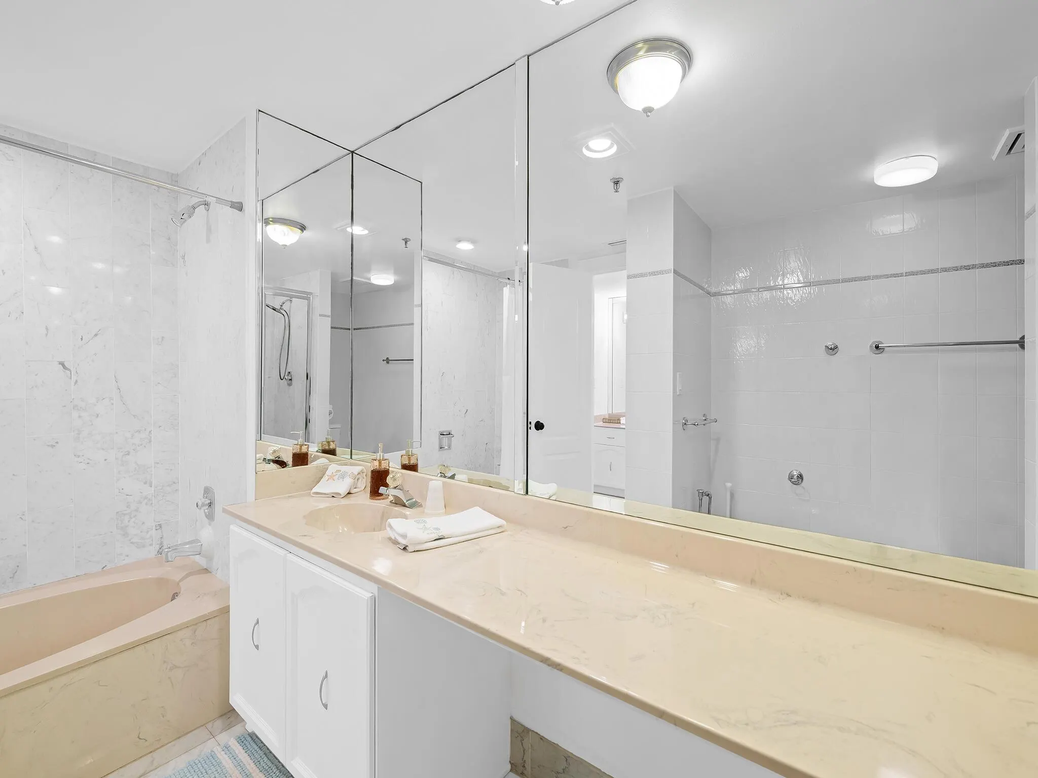 2917 S Ocean Boulevard, #304