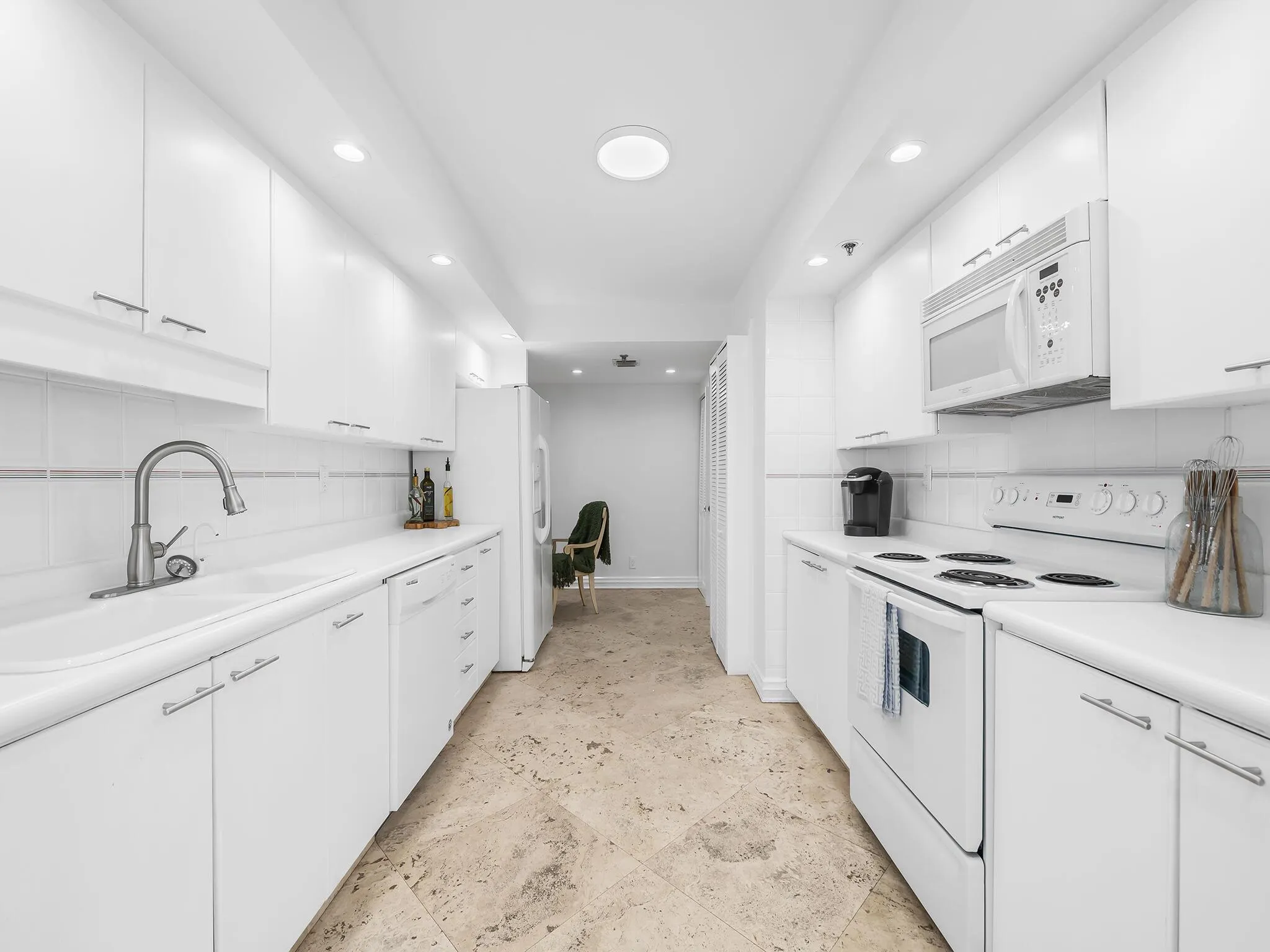 2917 S Ocean Boulevard, #304