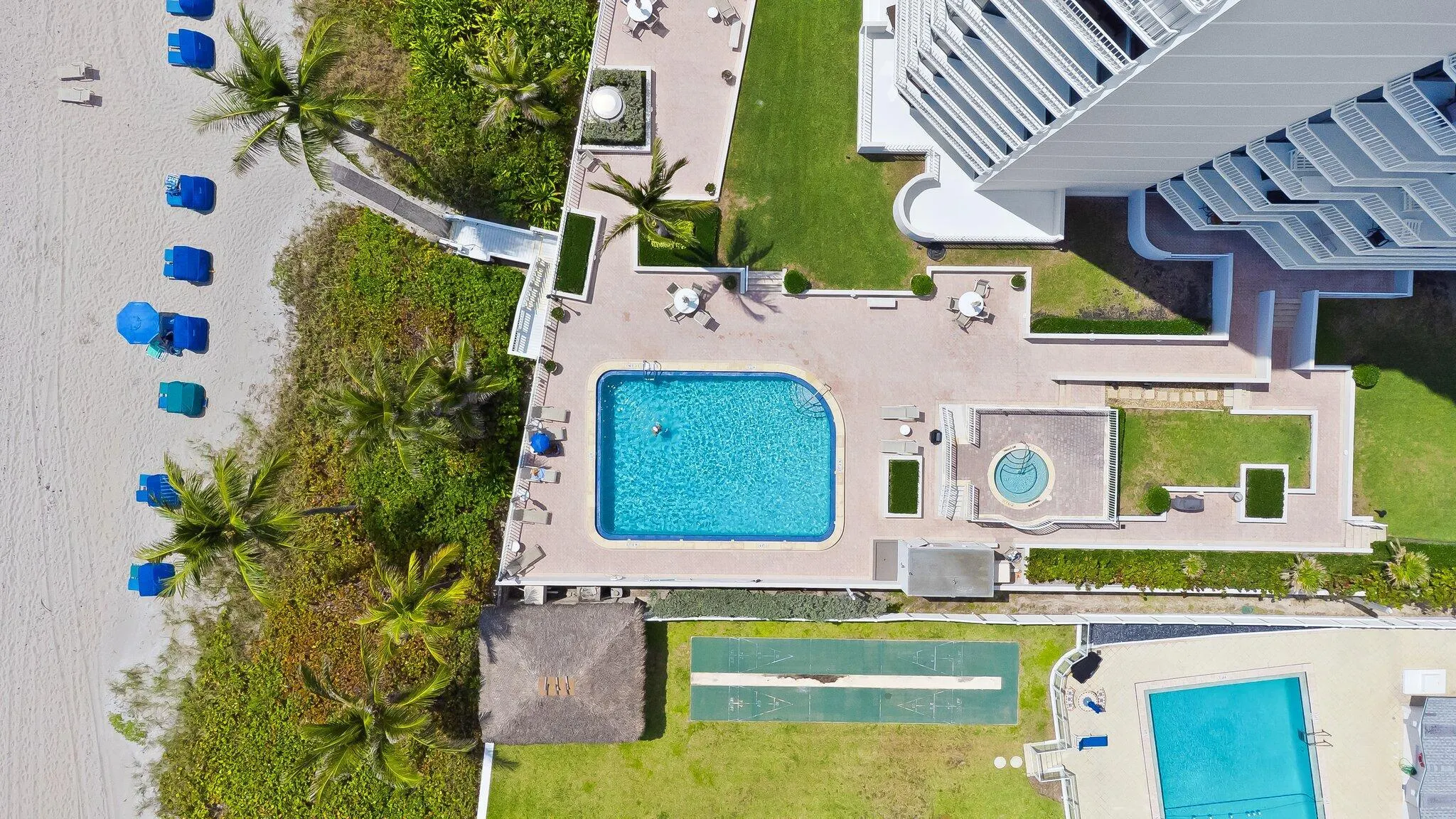2917 S Ocean Boulevard, #304