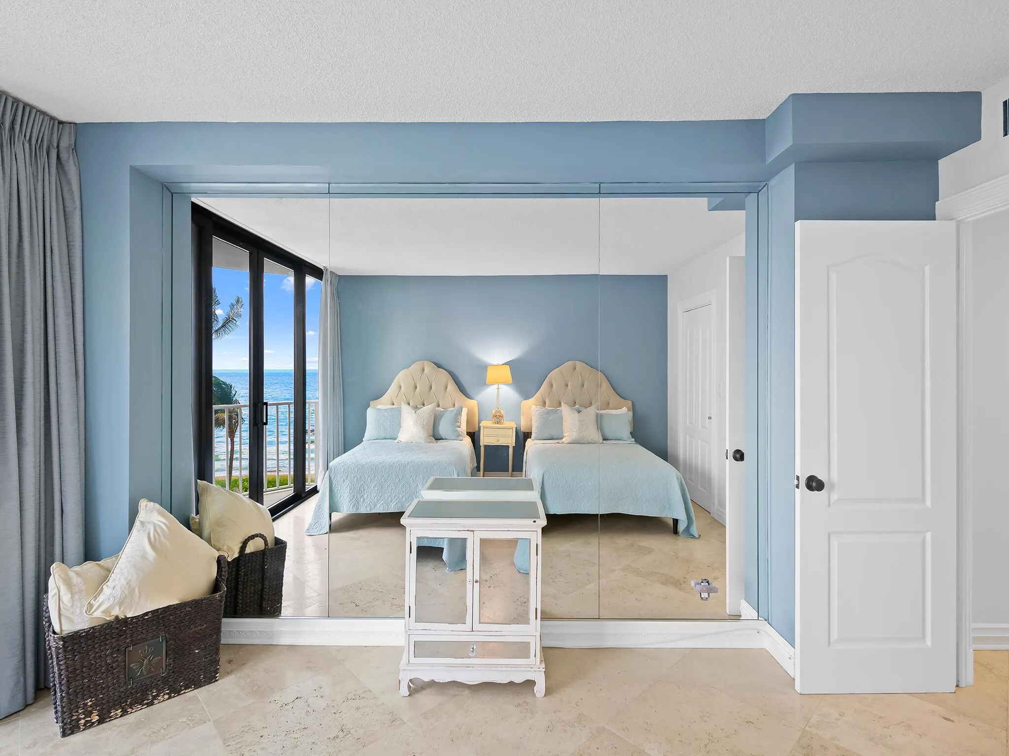 2917 S Ocean Boulevard, #304