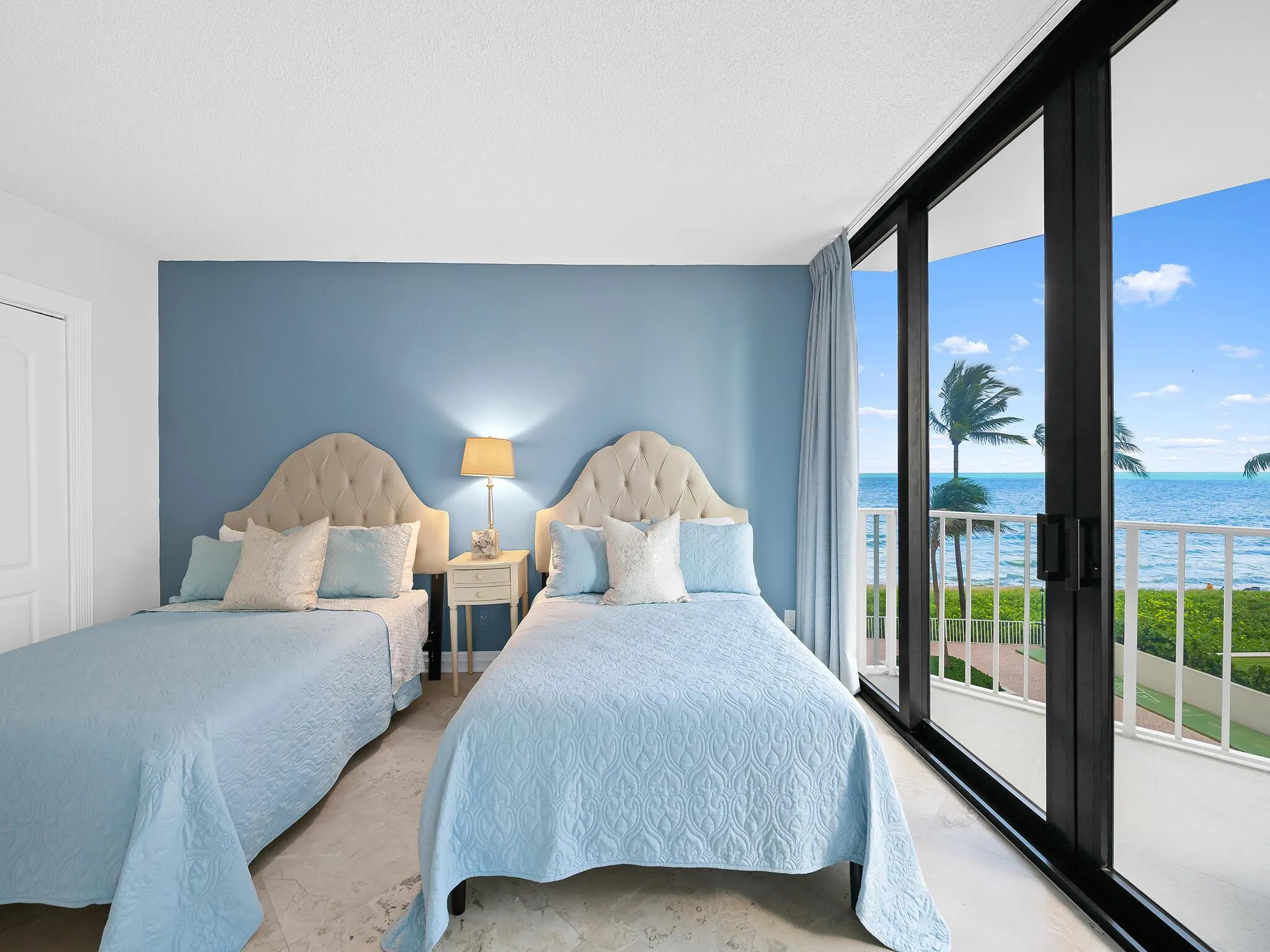 2917 S Ocean Boulevard, #304