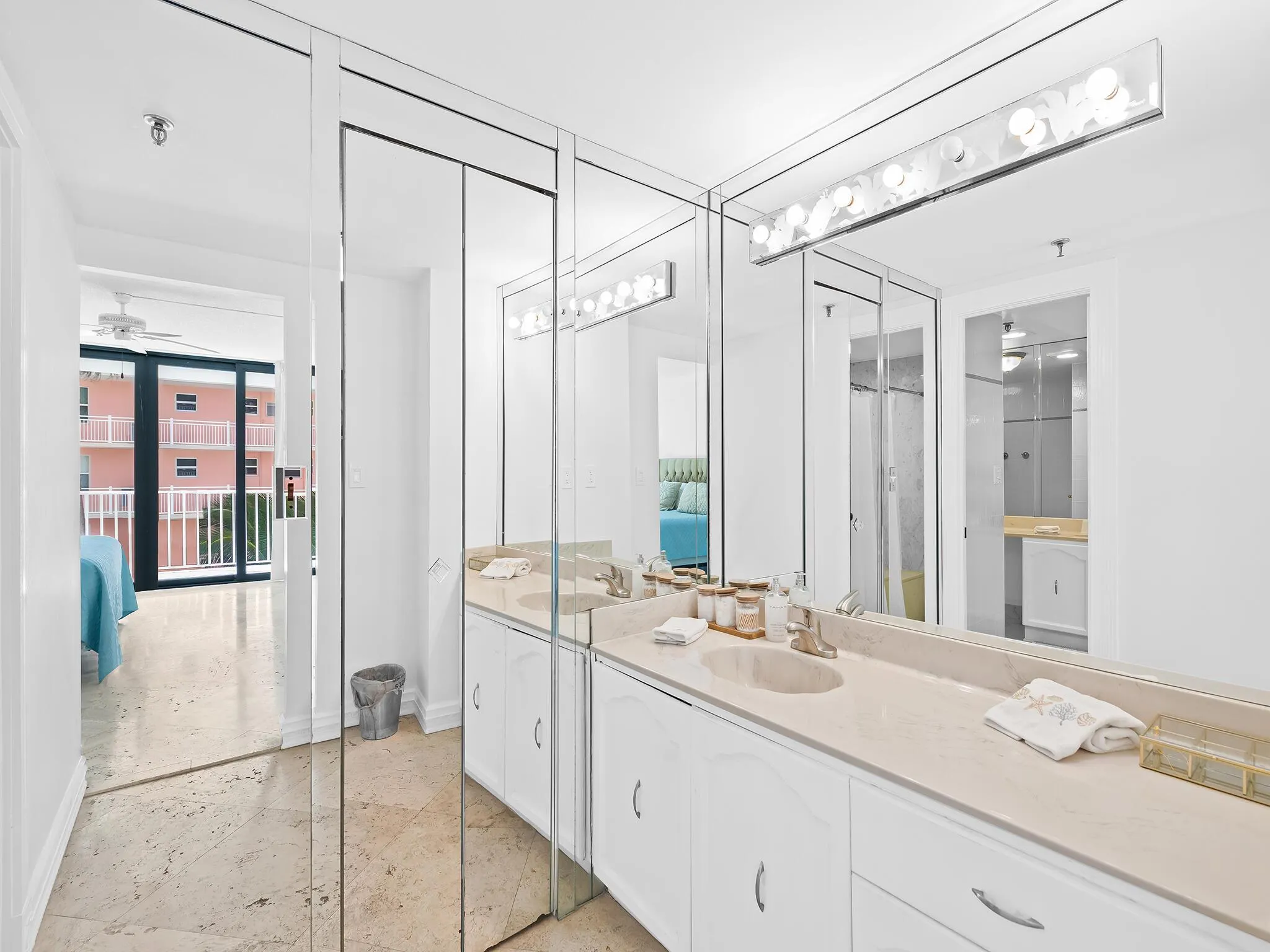 2917 S Ocean Boulevard, #304