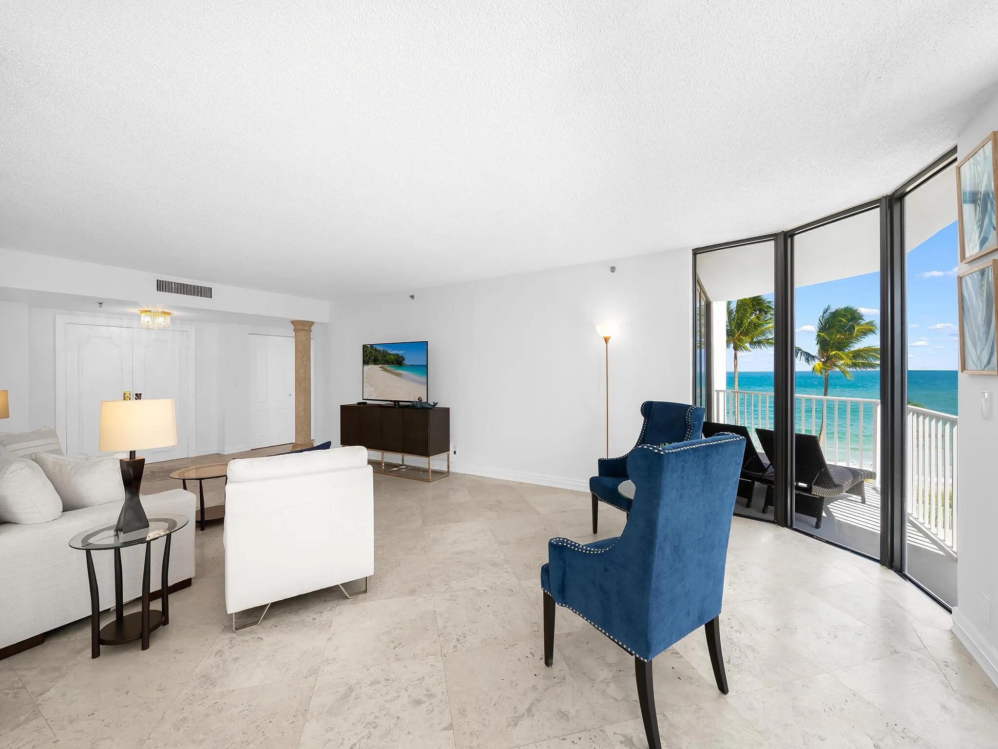 2917 S Ocean Boulevard, #304