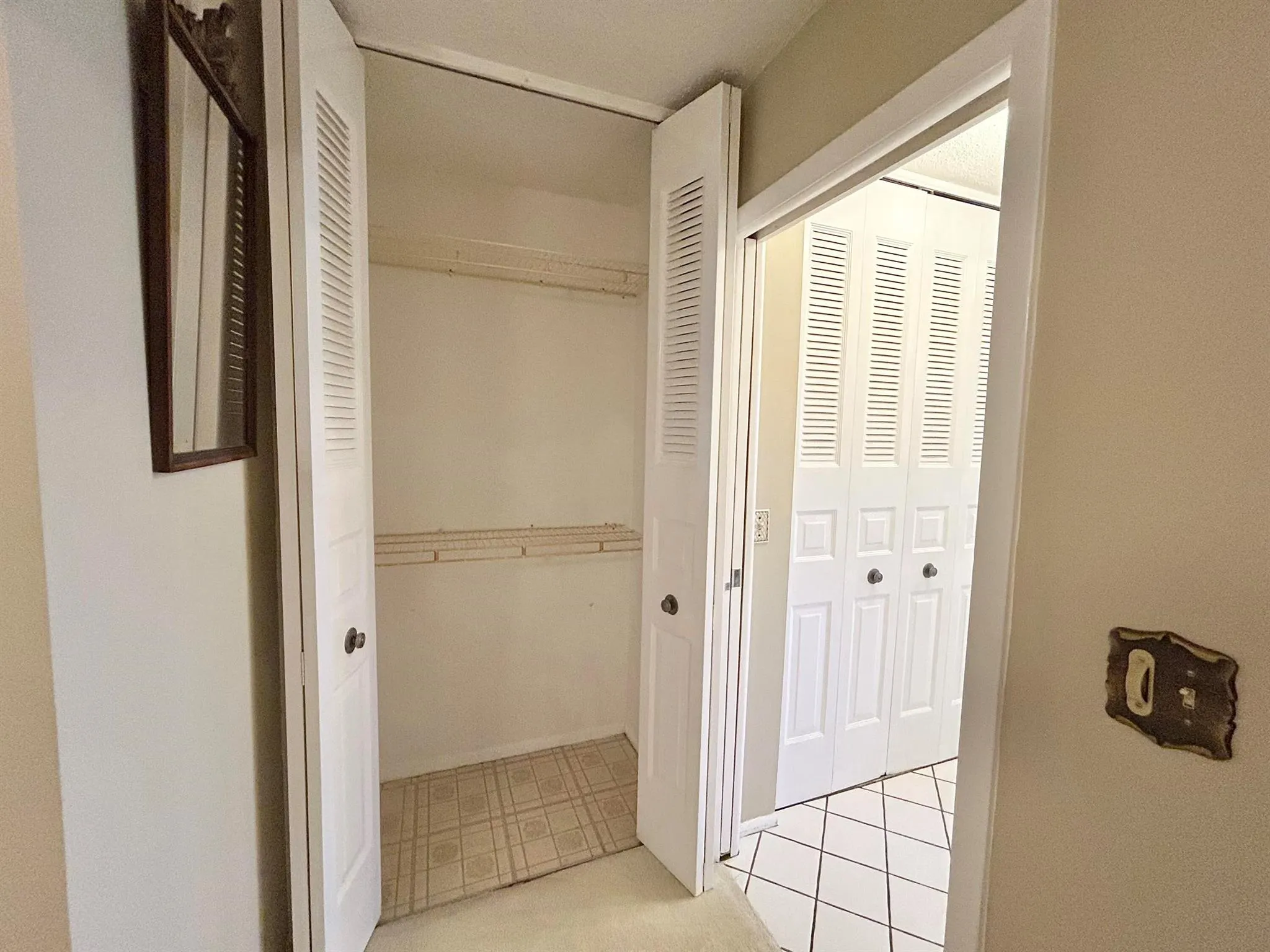 2787 Dudley Drive W, #G