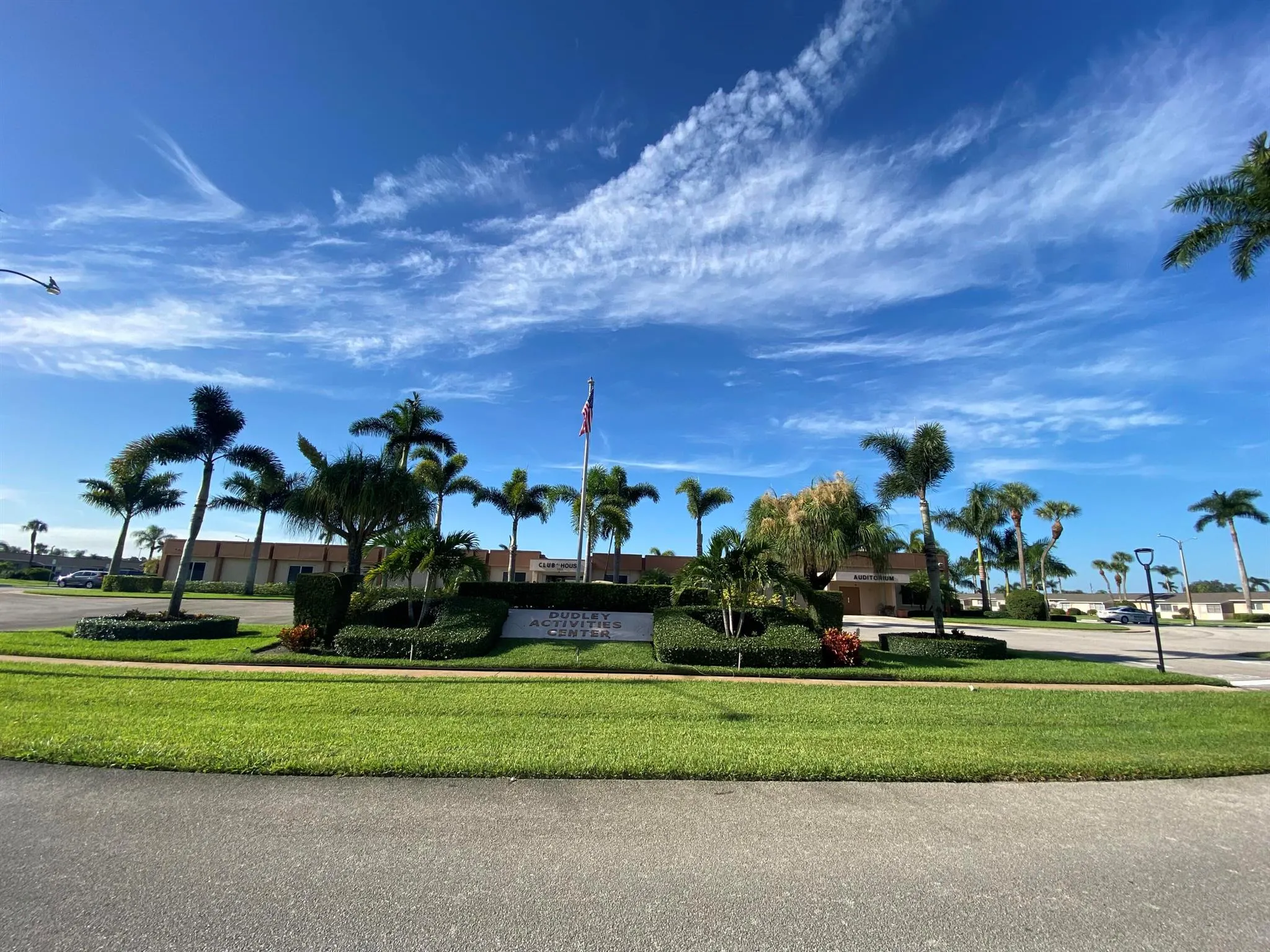 2787 Dudley Drive W, #G