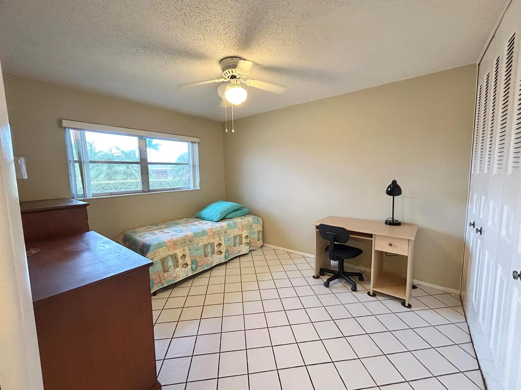 2787 Dudley Drive W, #G