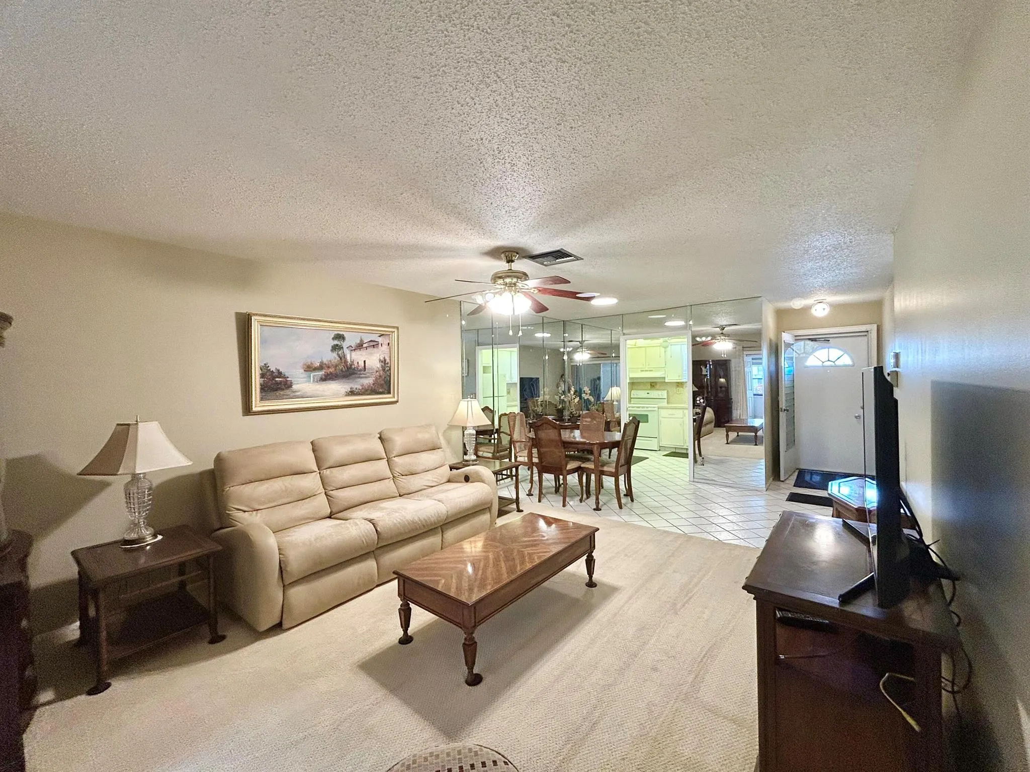 2787 Dudley Drive W, #G