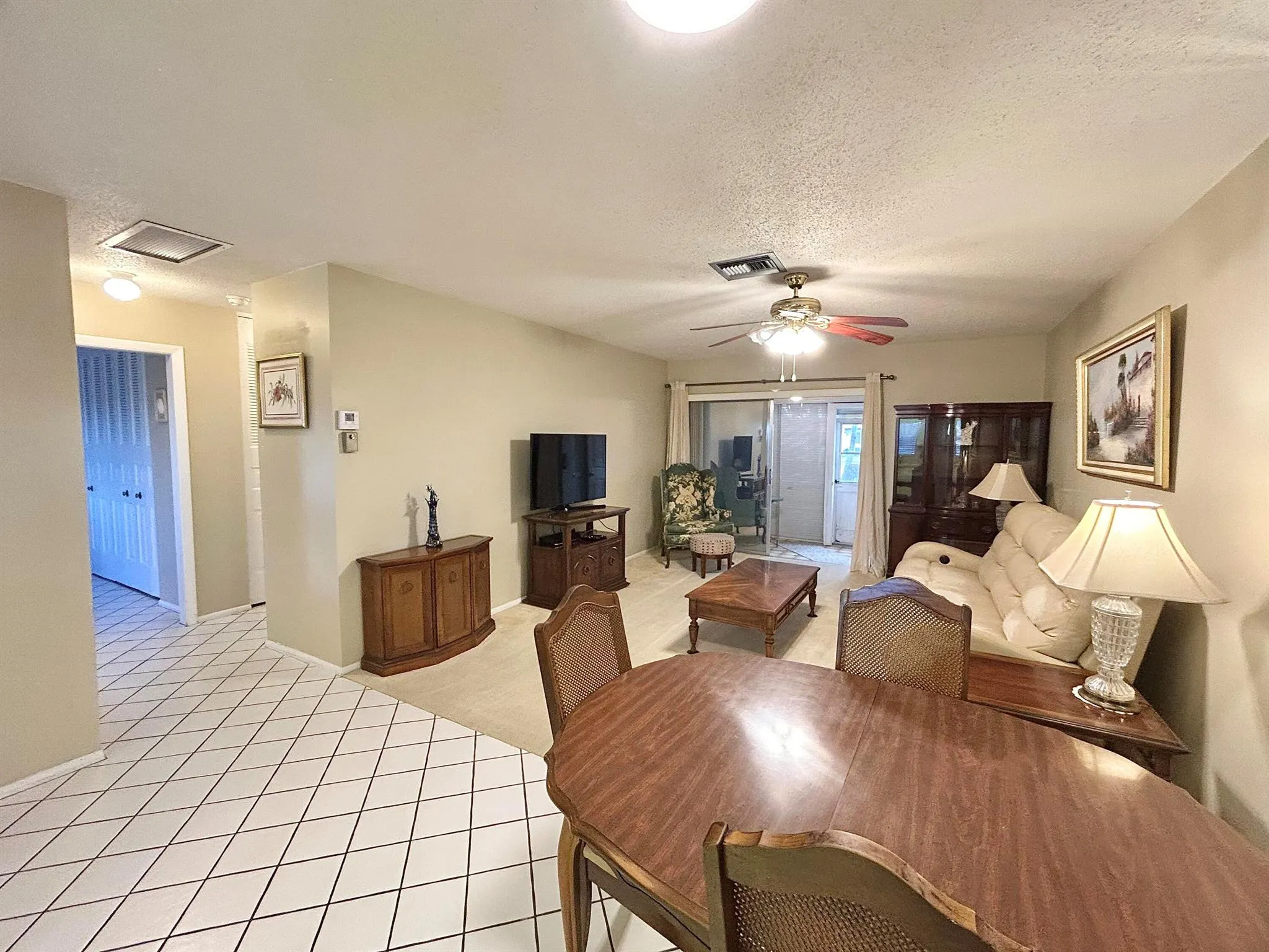 2787 Dudley Drive W, #G