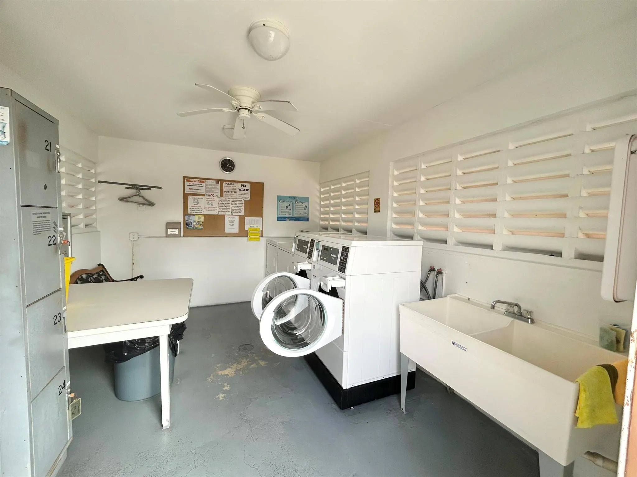 2787 Dudley Drive W, #G