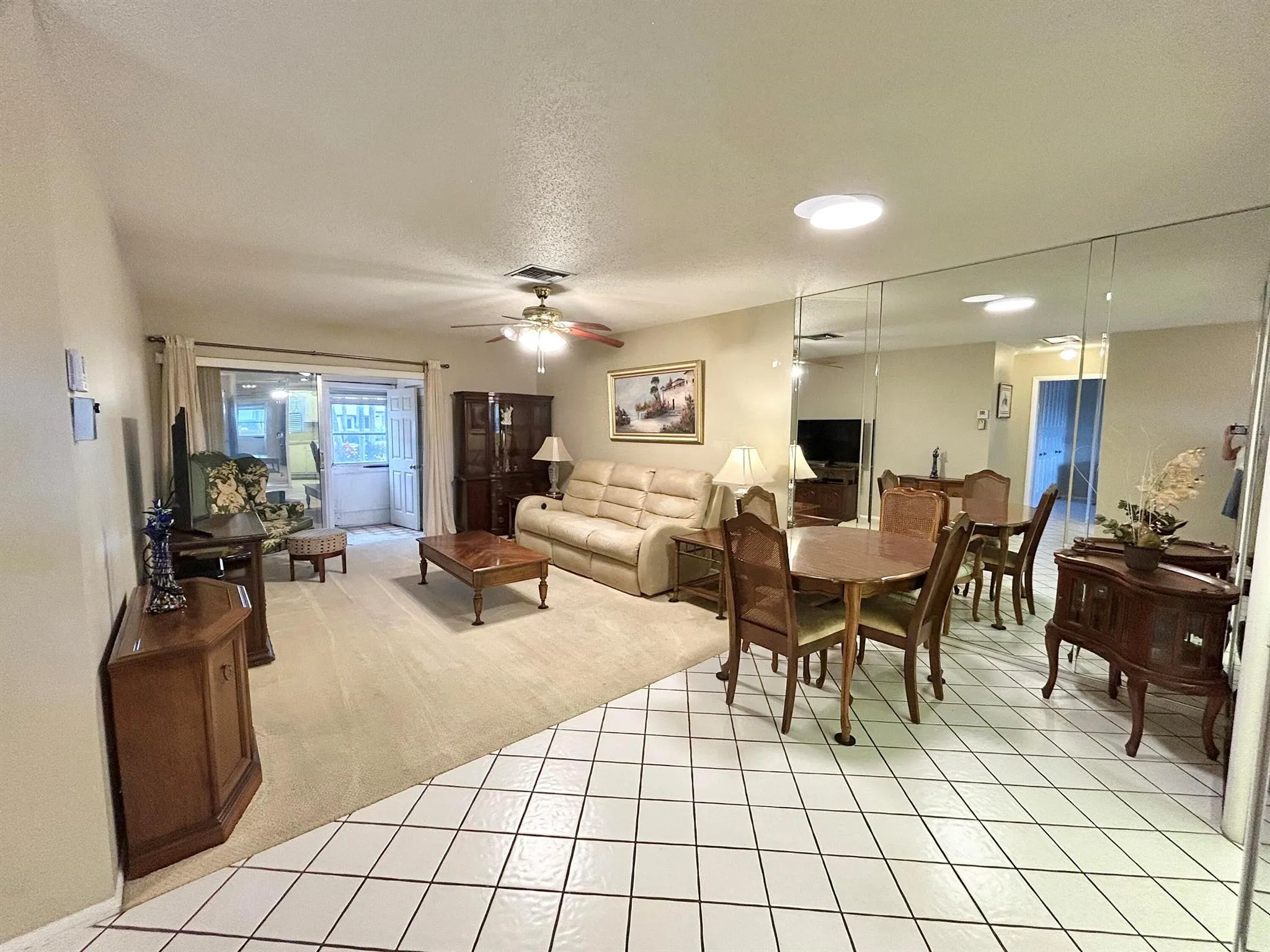 2787 Dudley Drive W, #G