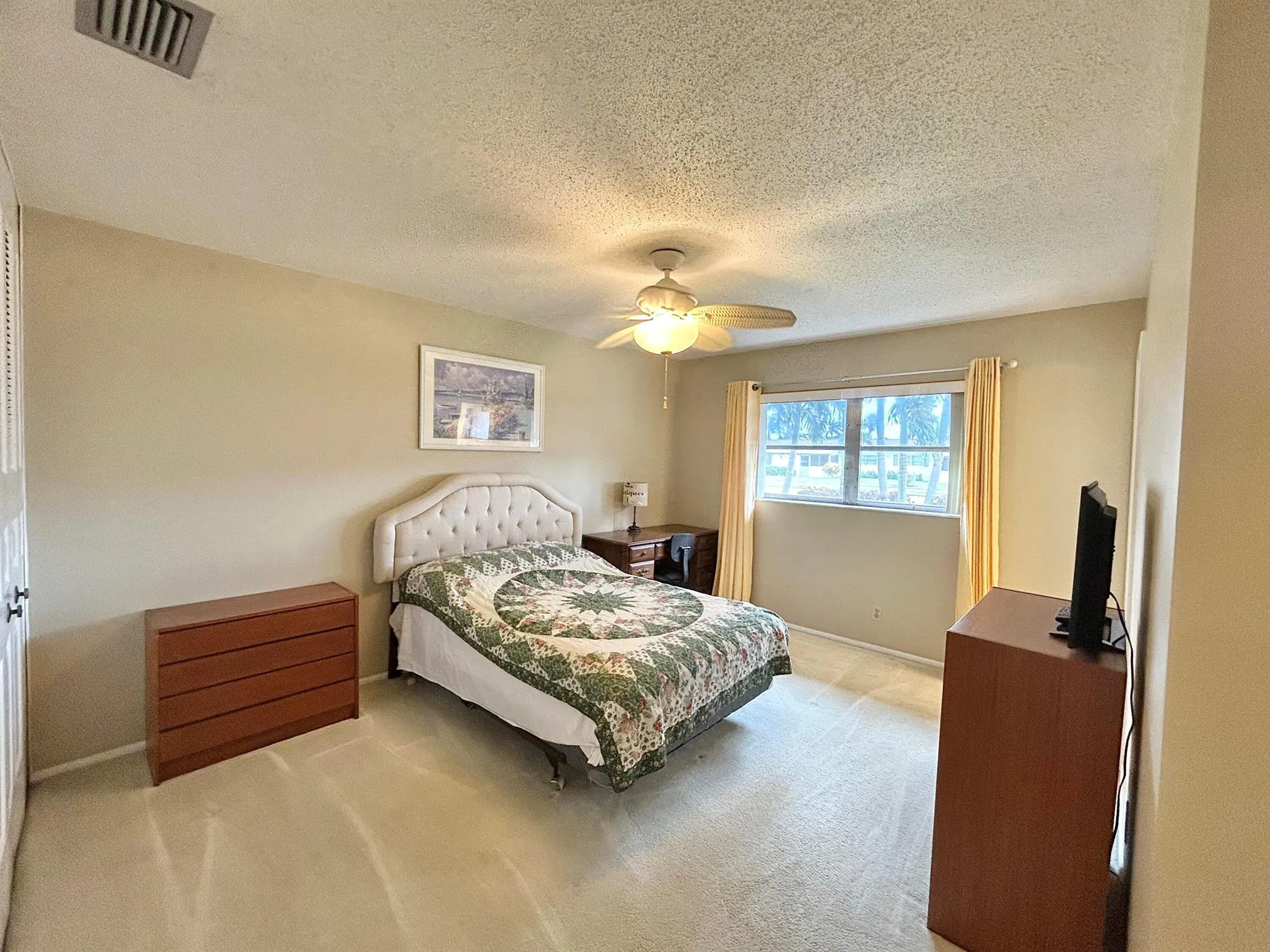 2787 Dudley Drive W, #G