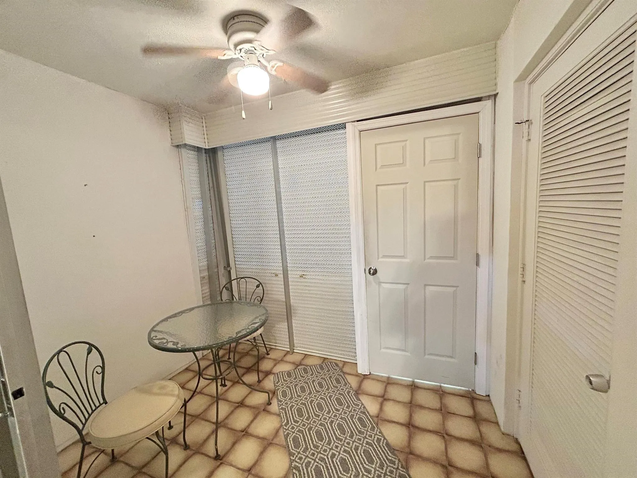 2787 Dudley Drive W, #G