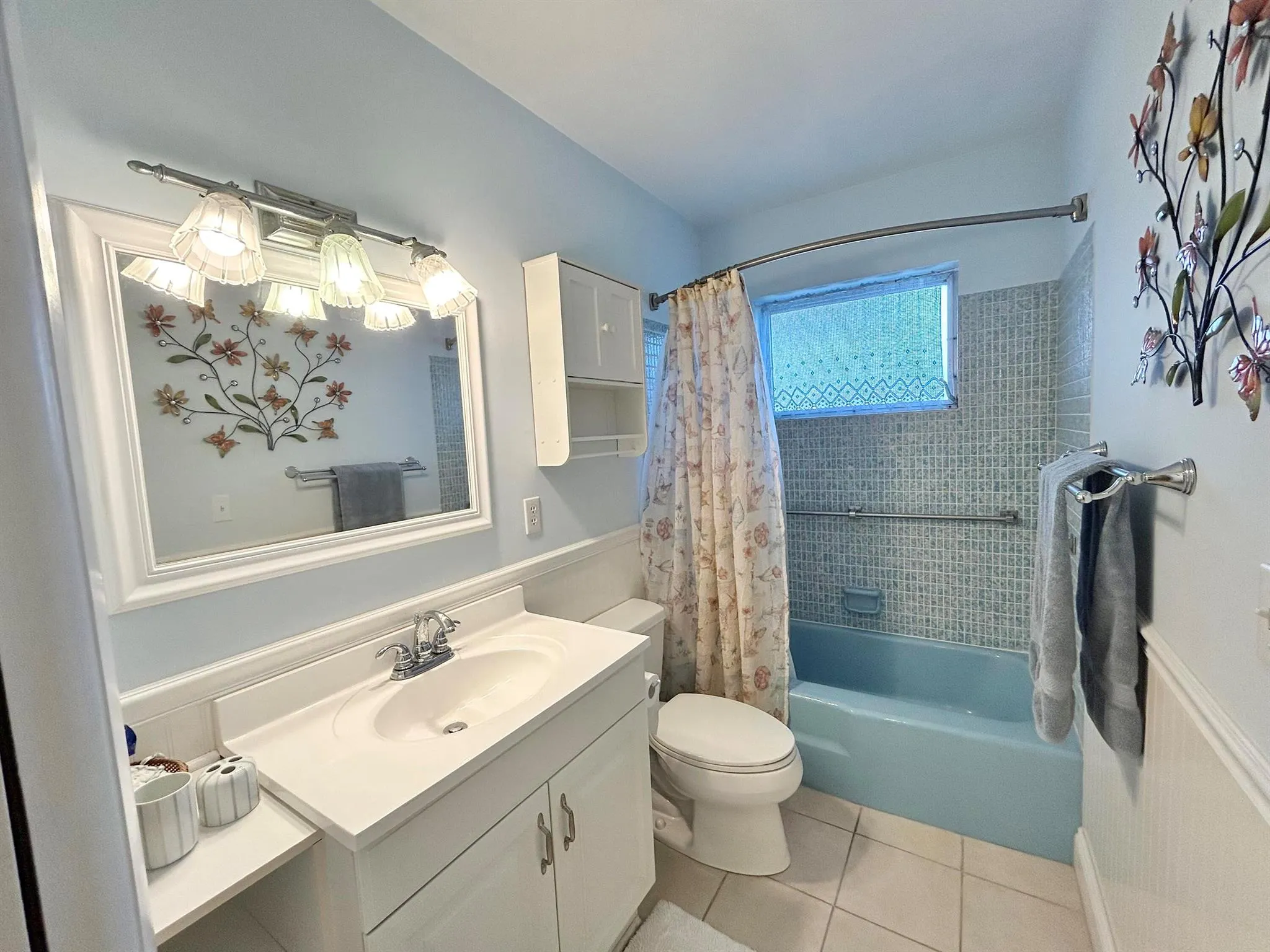 2787 Dudley Drive W, #G