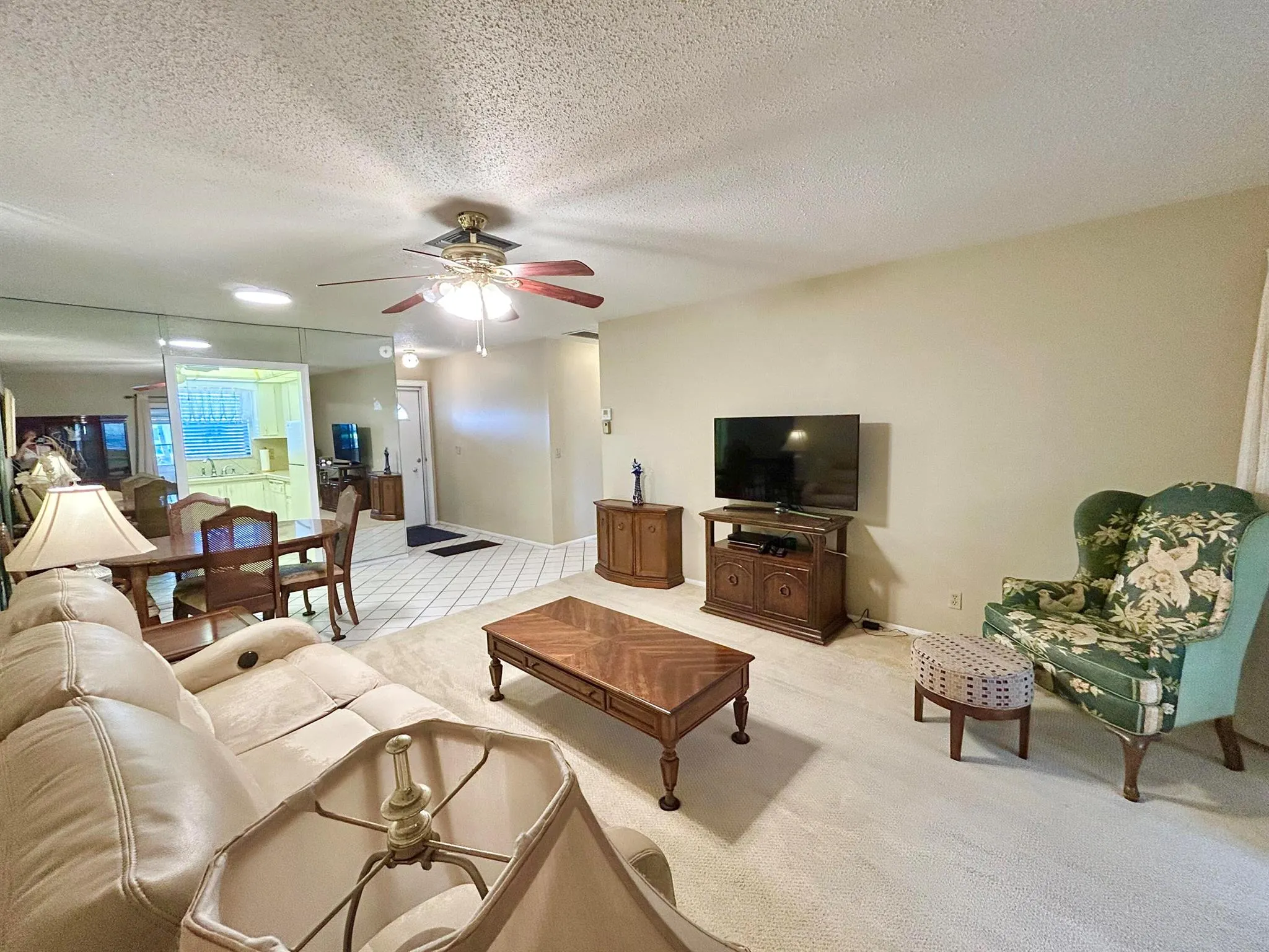 2787 Dudley Drive W, #G