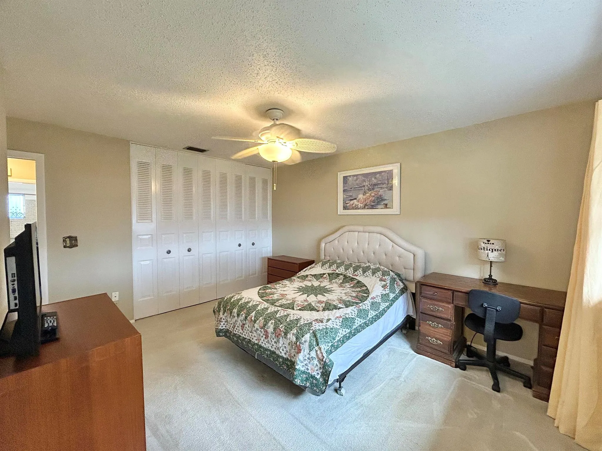 2787 Dudley Drive W, #G