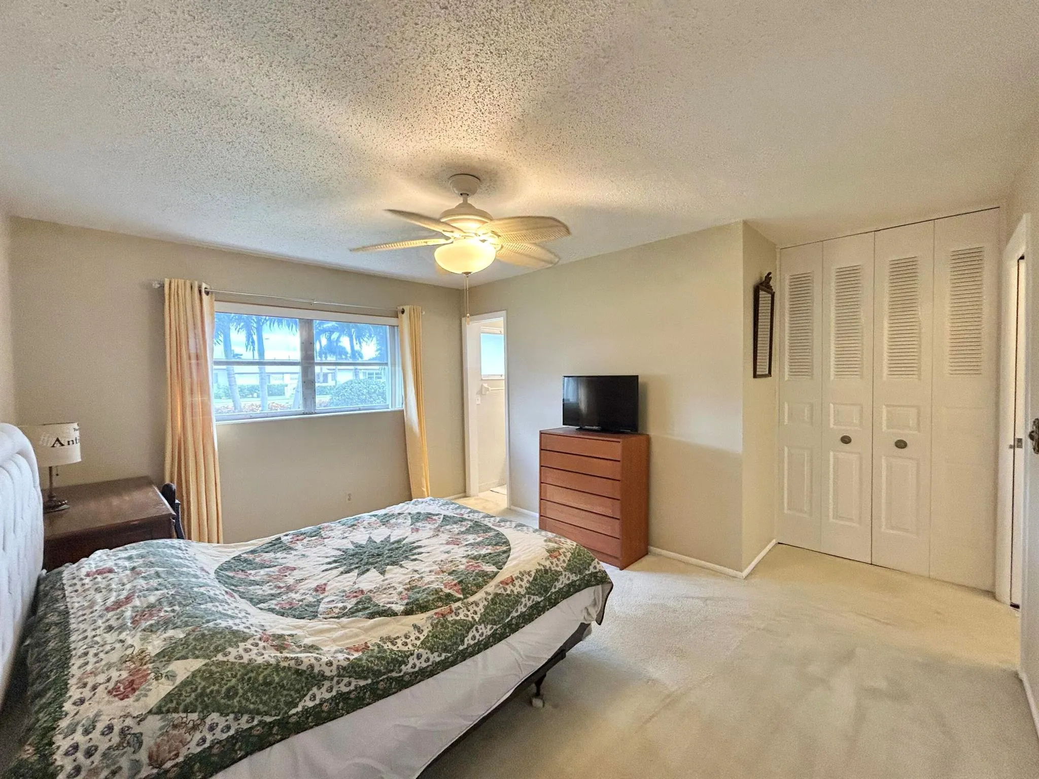 2787 Dudley Drive W, #G