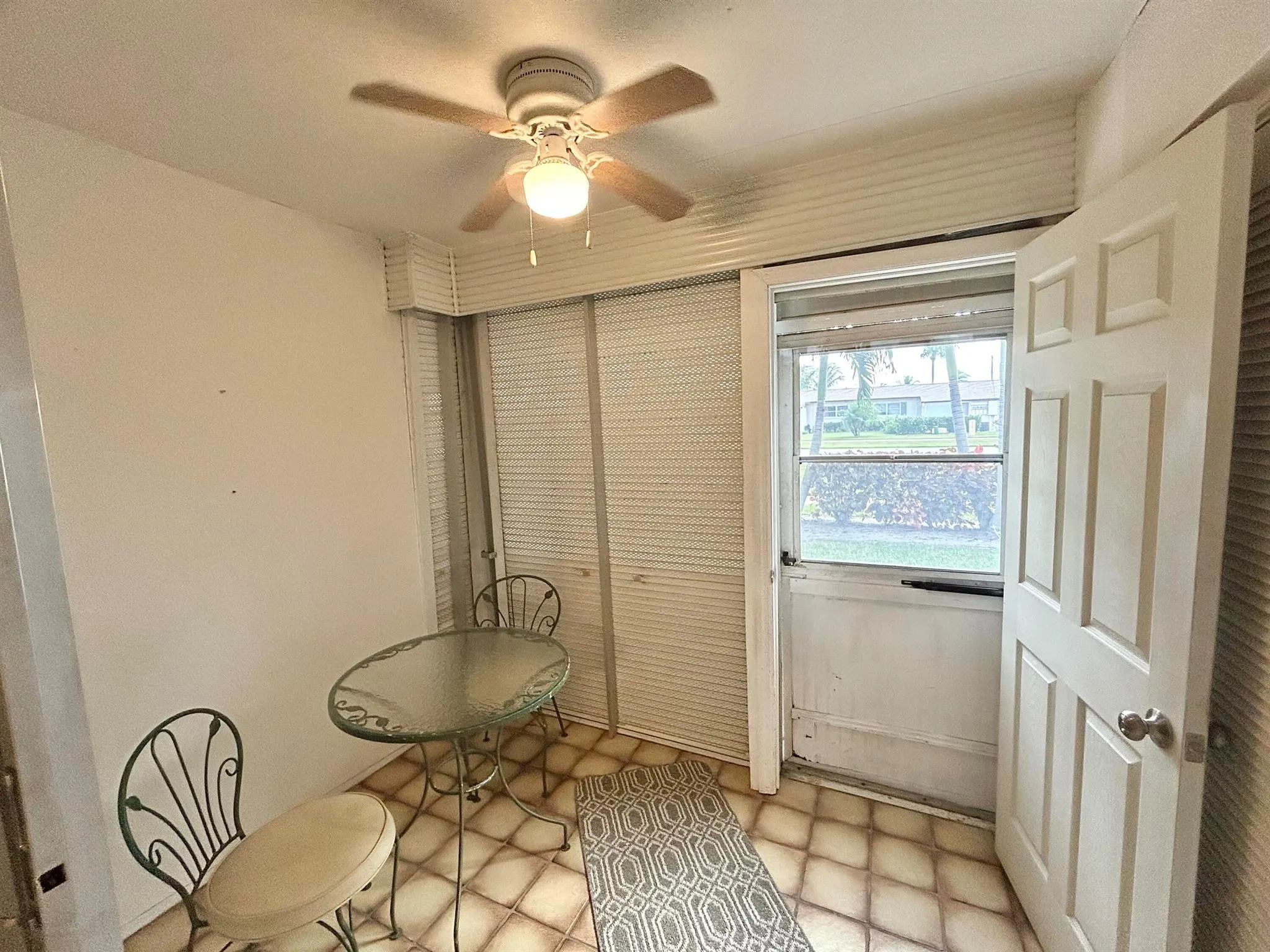2787 Dudley Drive W, #G