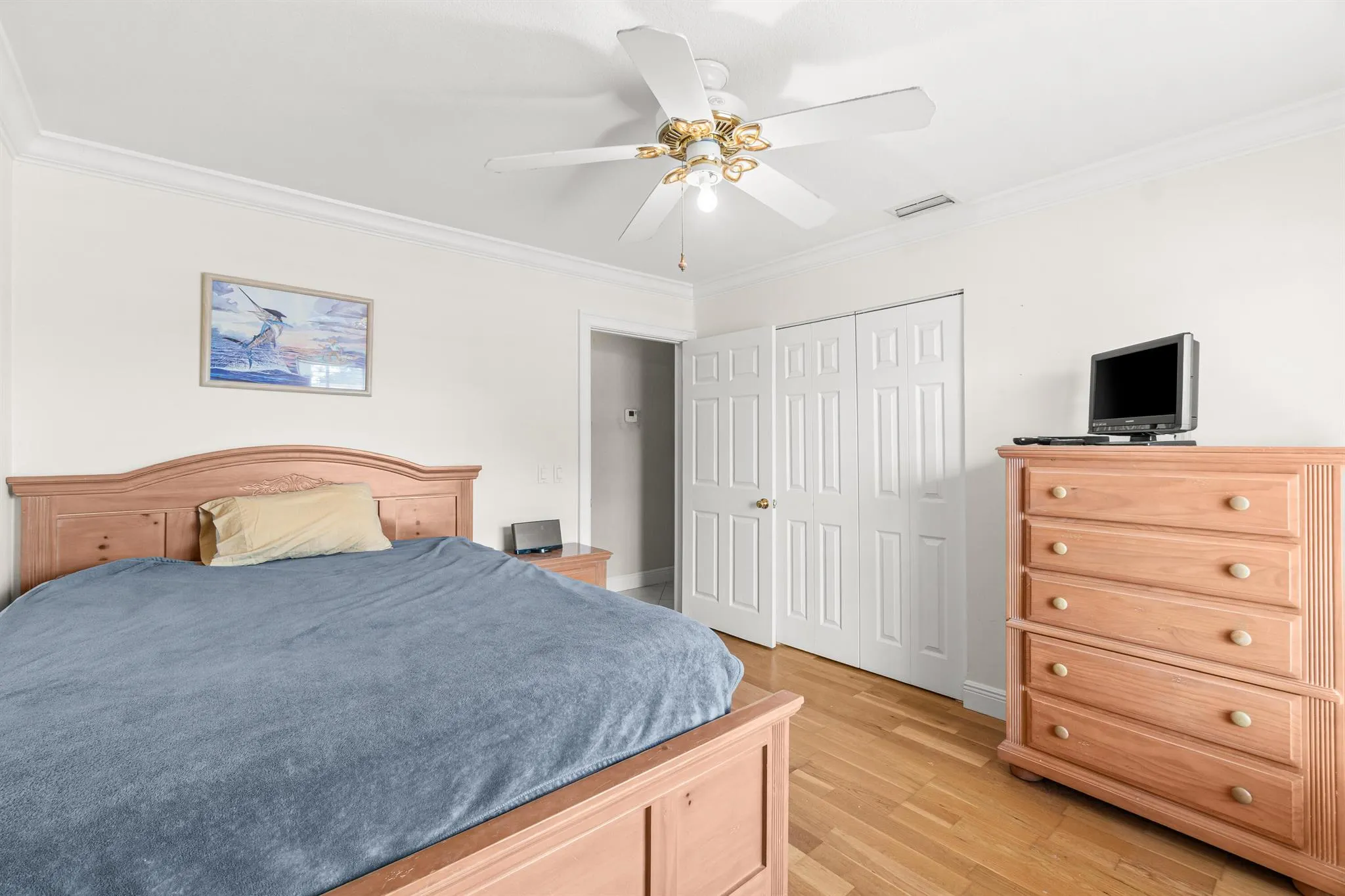 8412 White Egret Way