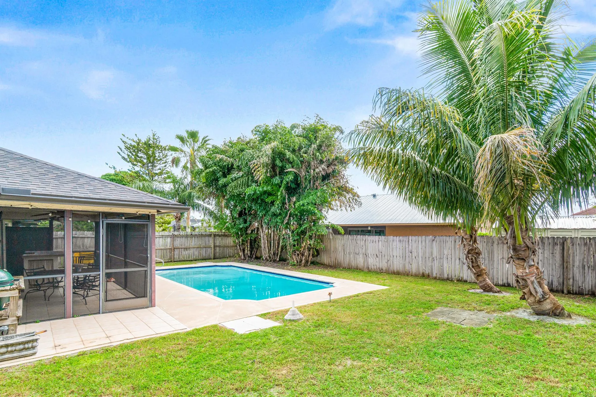 8412 White Egret Way