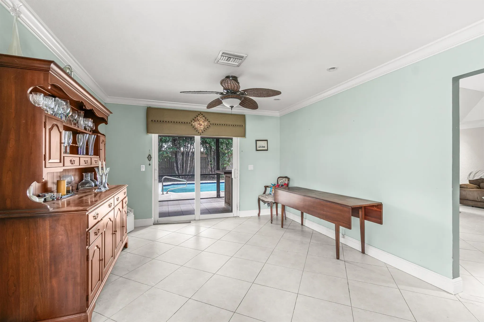 8412 White Egret Way