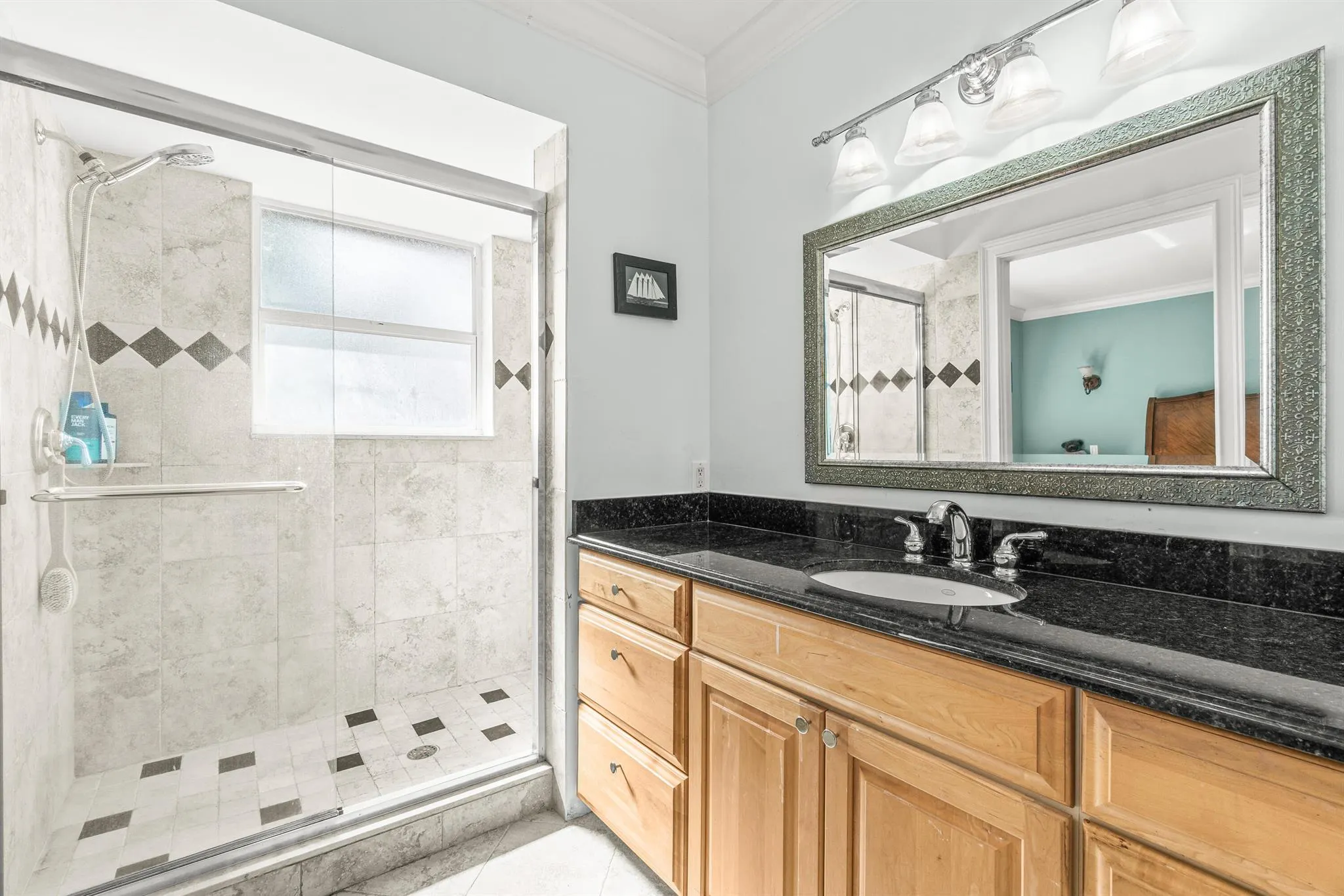 8412 White Egret Way