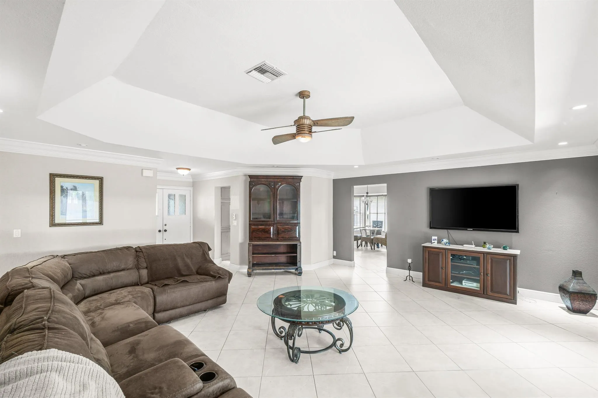 8412 White Egret Way