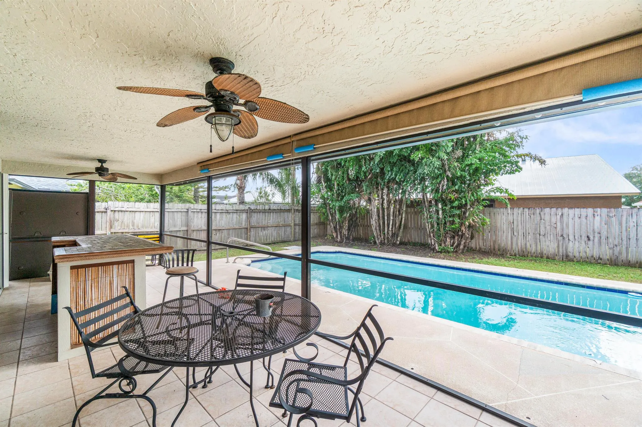 8412 White Egret Way