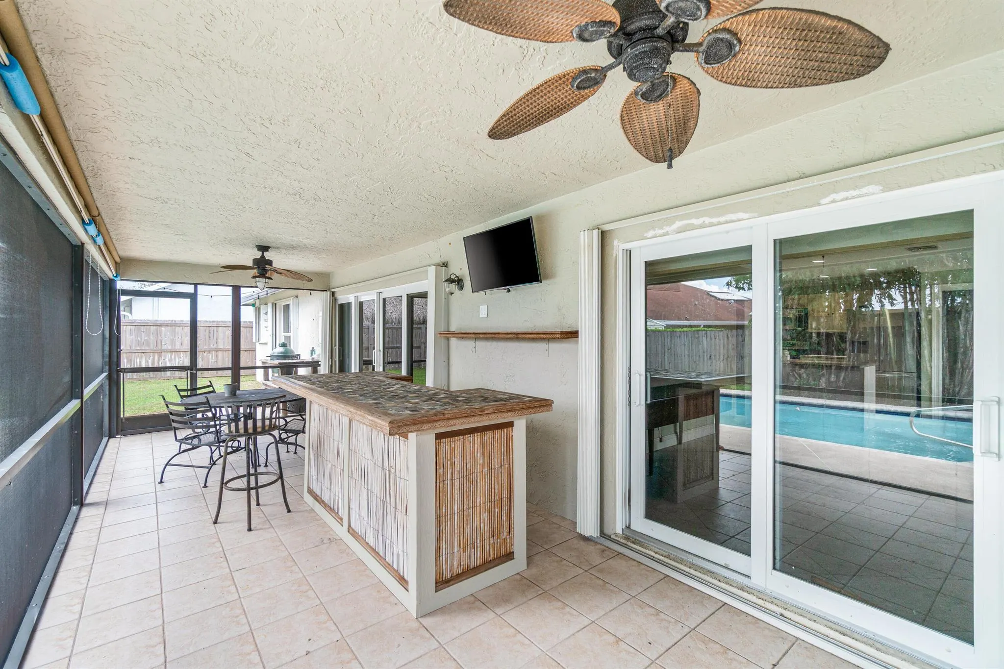 8412 White Egret Way