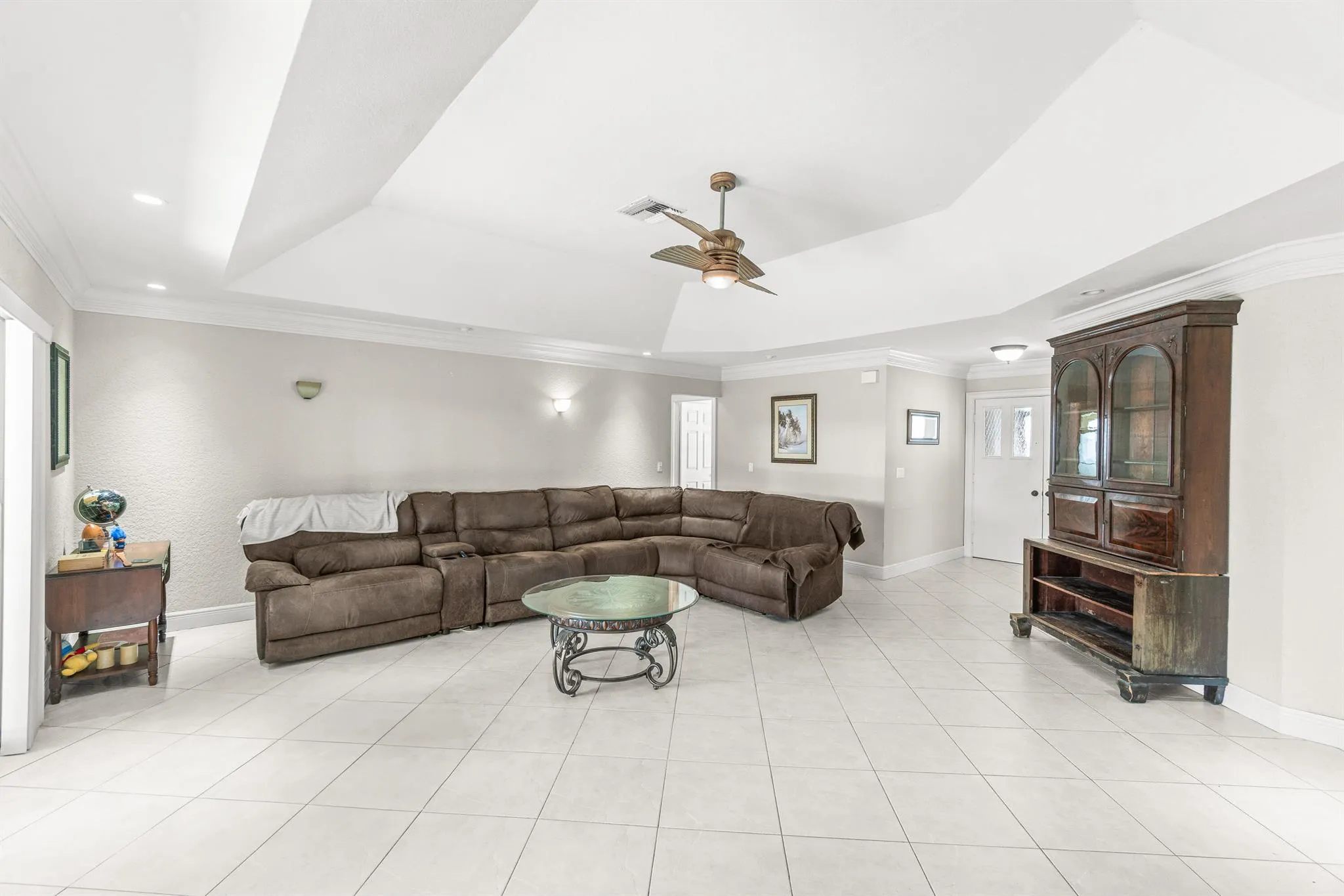 8412 White Egret Way