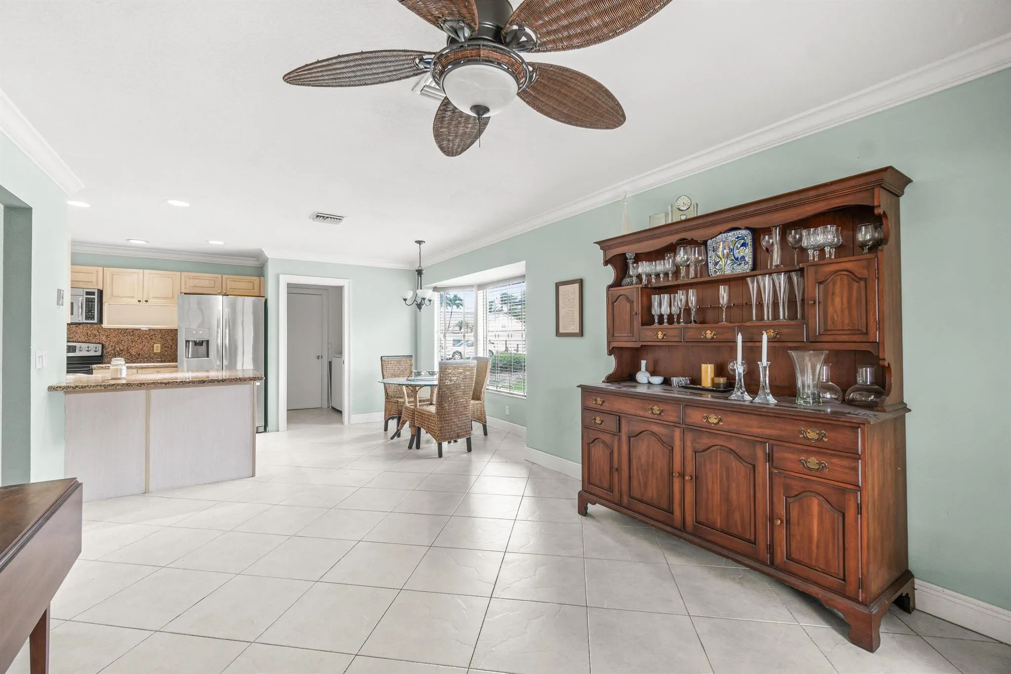 8412 White Egret Way