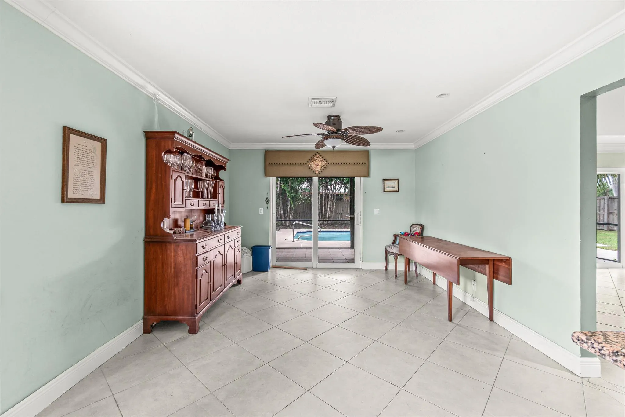 8412 White Egret Way