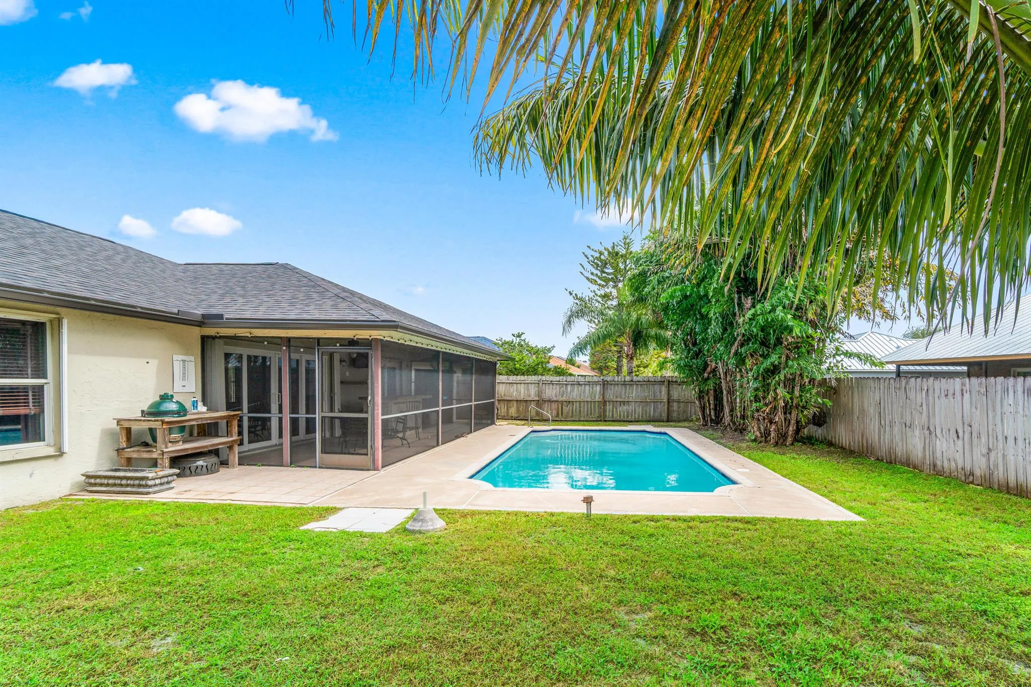 8412 White Egret Way