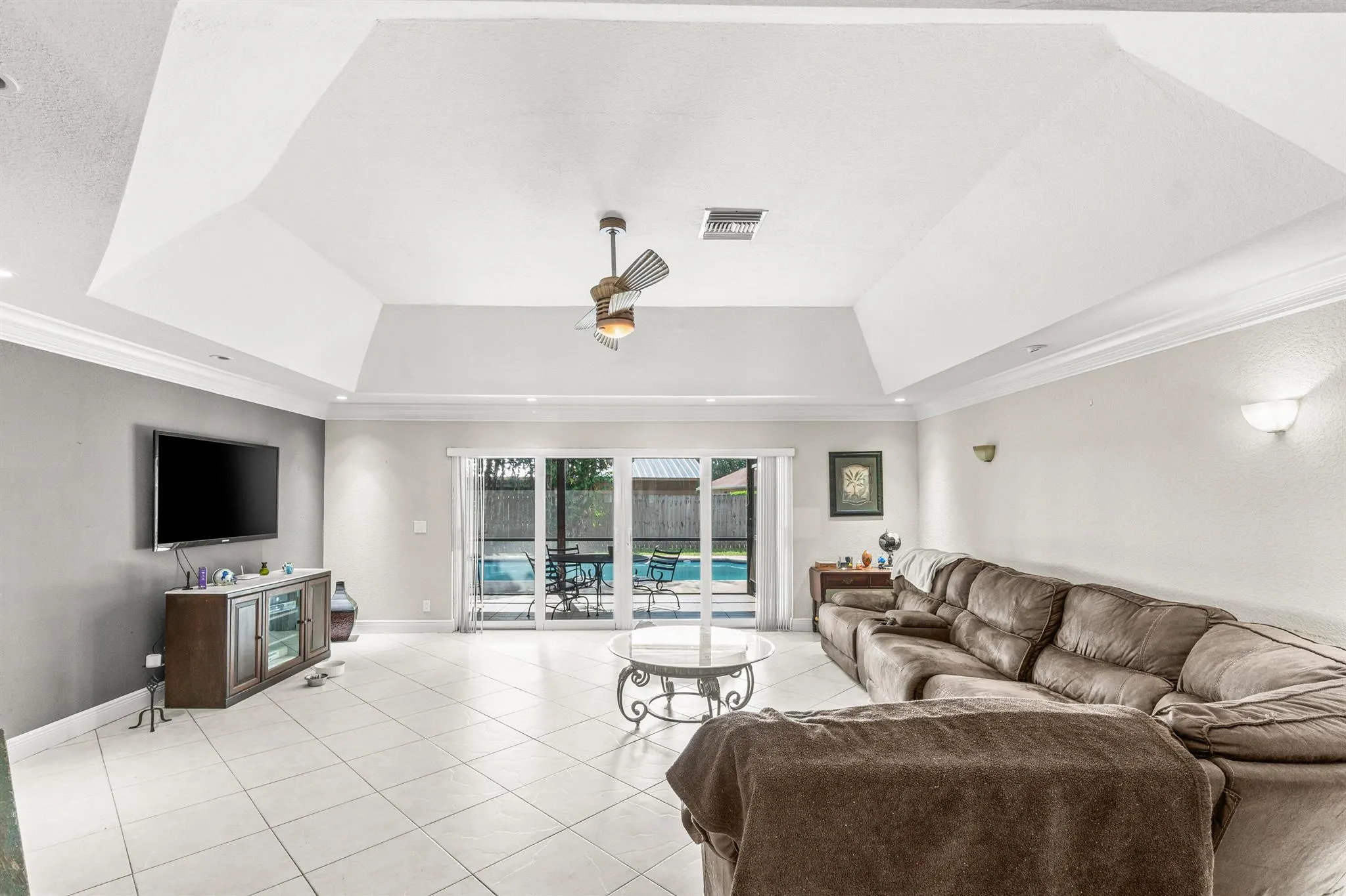 8412 White Egret Way