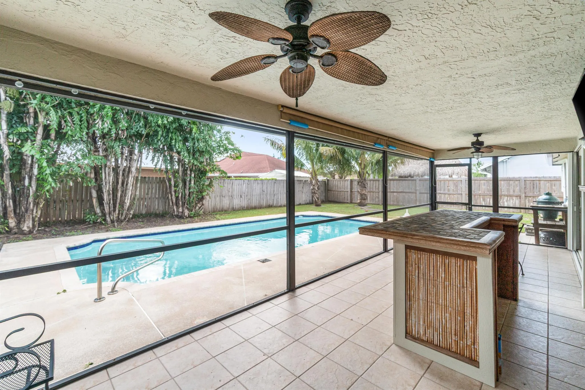 8412 White Egret Way