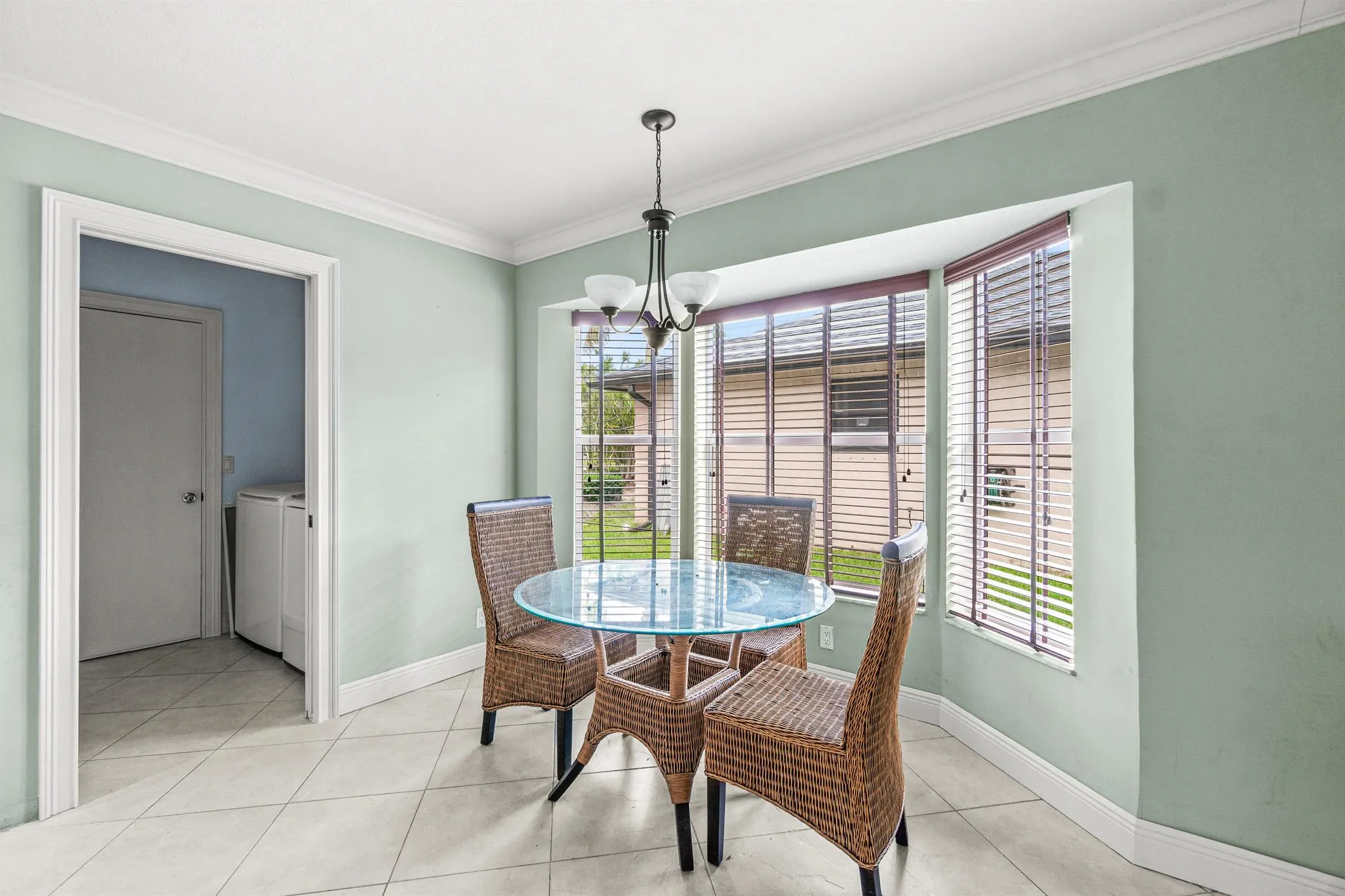 8412 White Egret Way