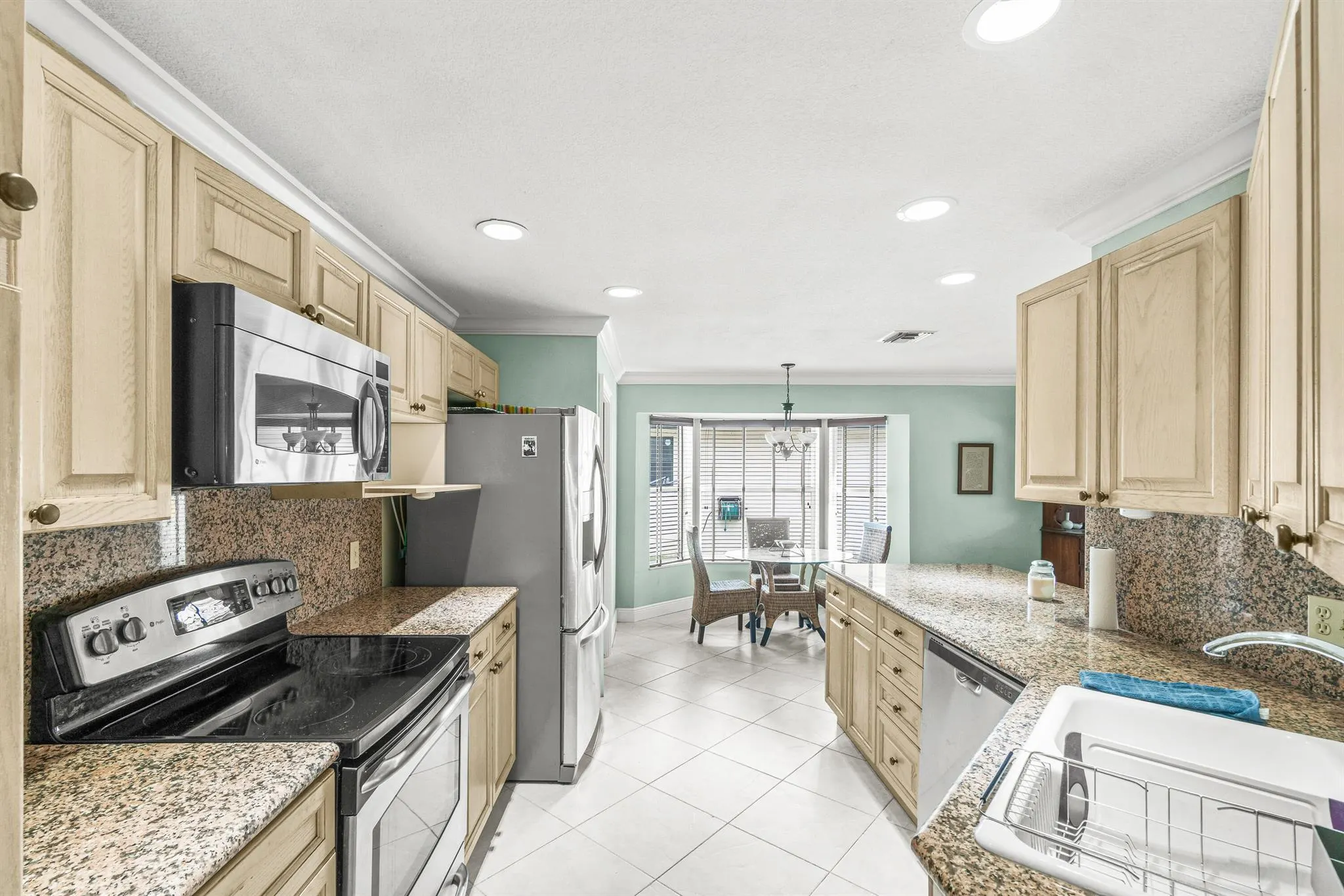 8412 White Egret Way