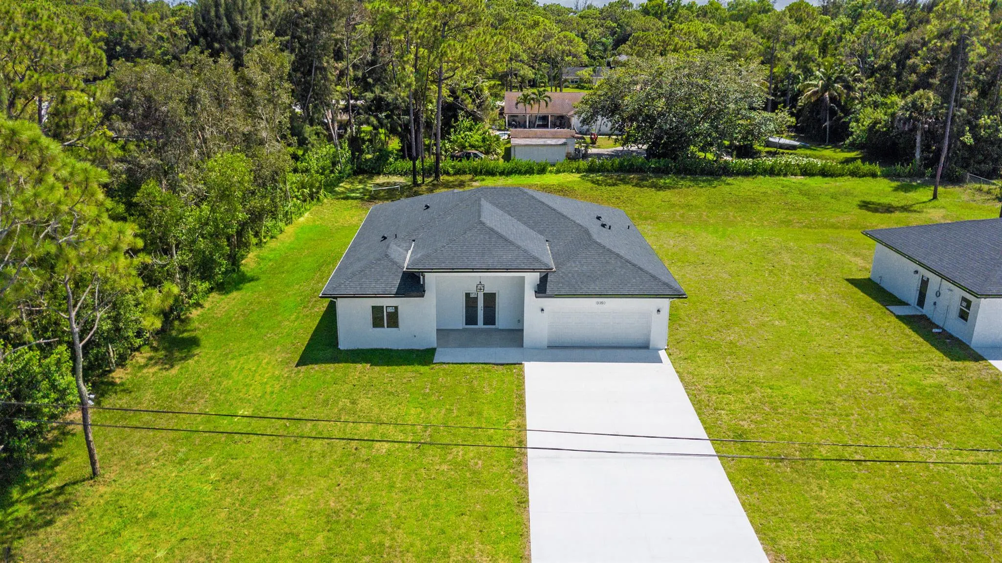 13350 61st Lane N