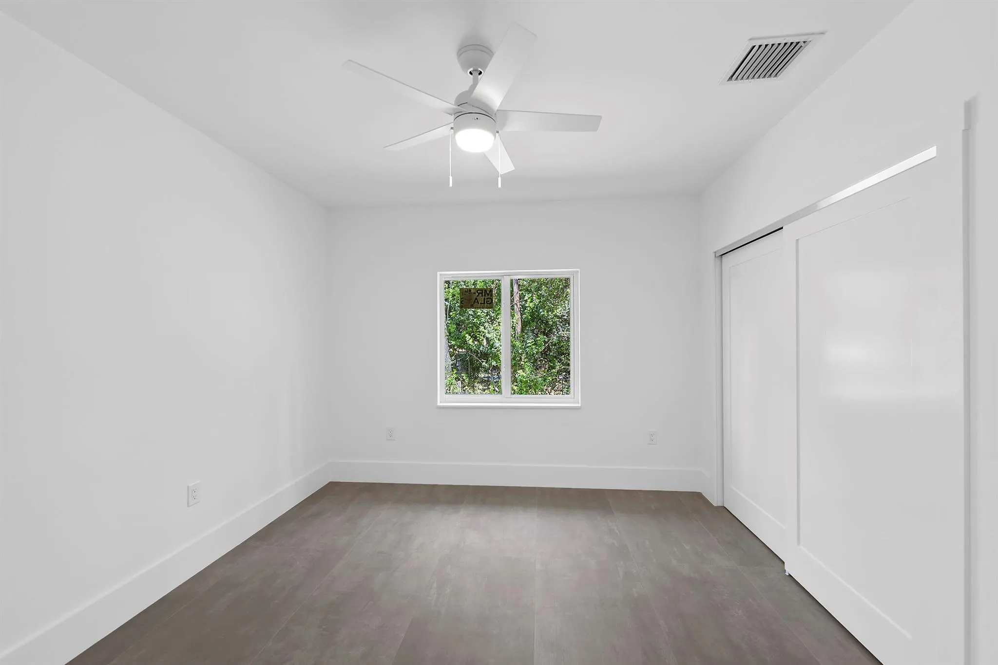 13350 61st Lane N