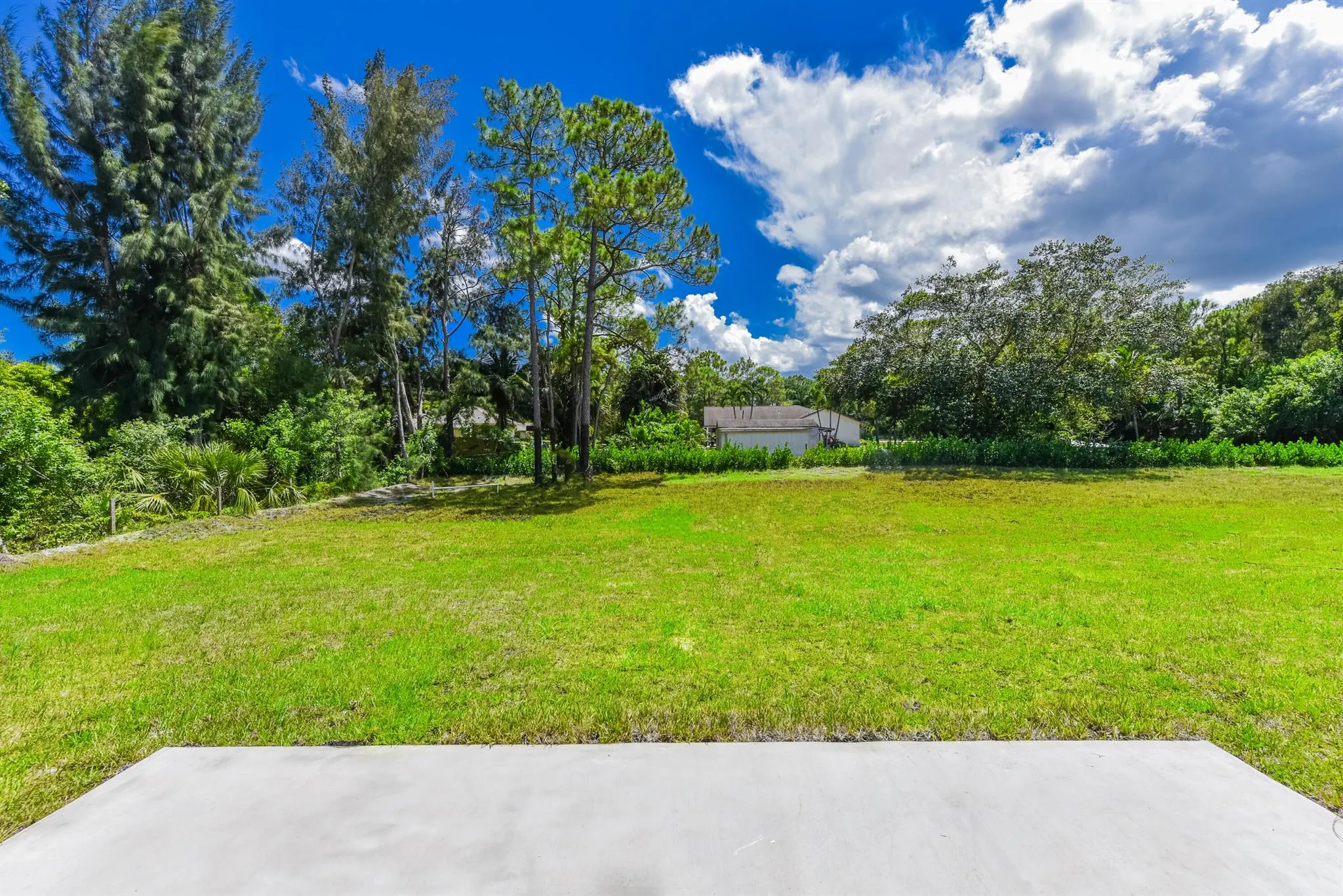 13350 61st Lane N