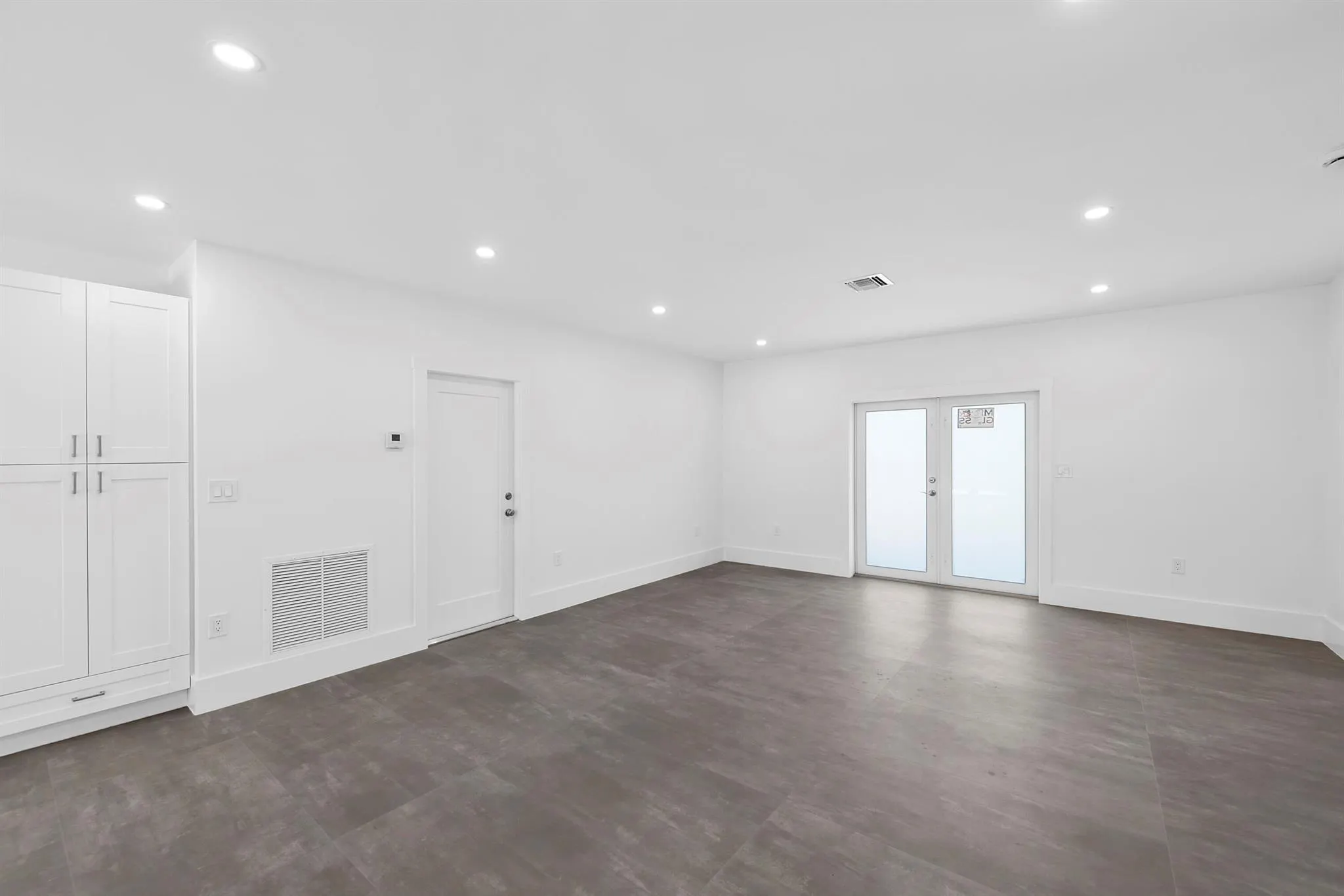 13350 61st Lane N