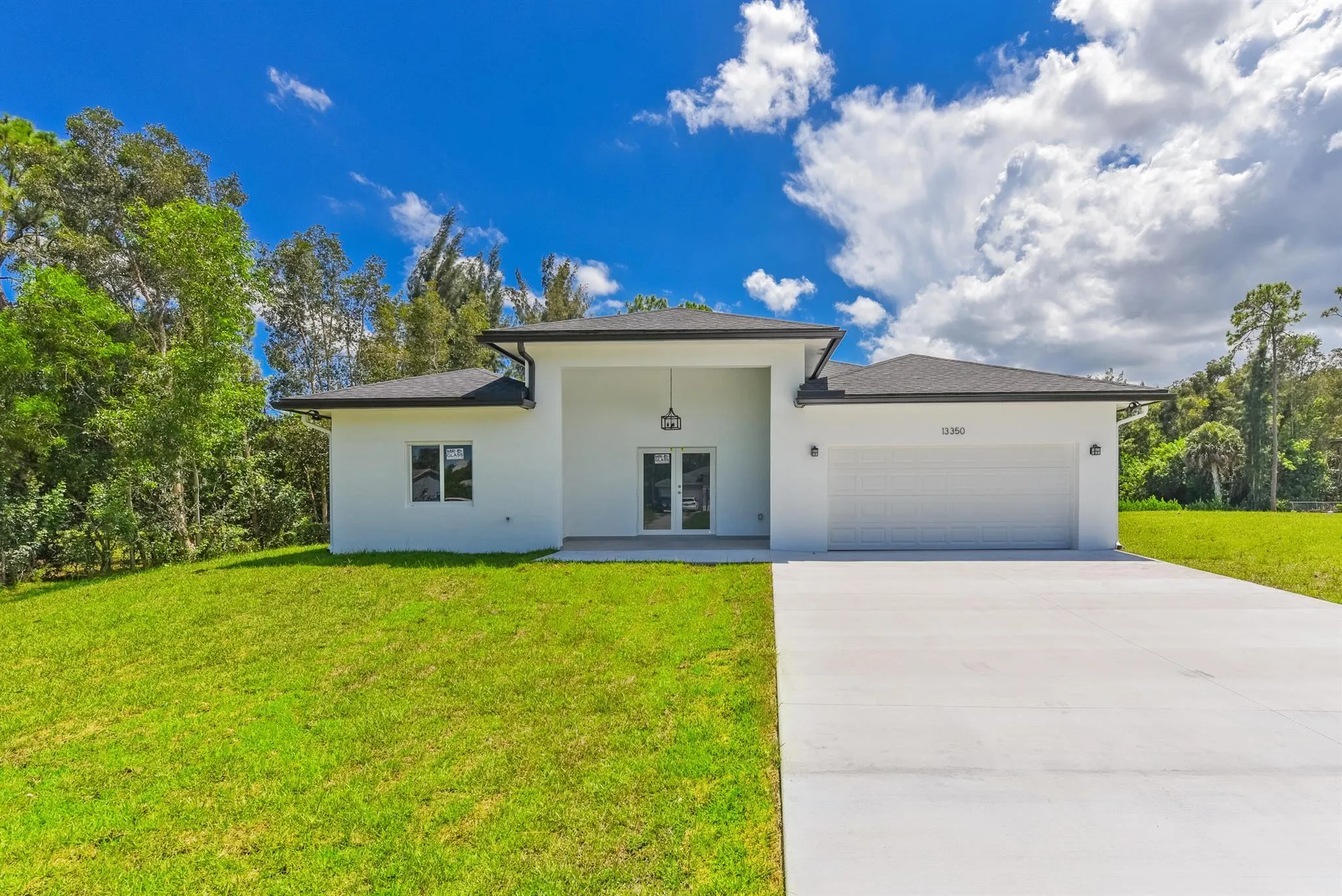 13350 61st Lane N