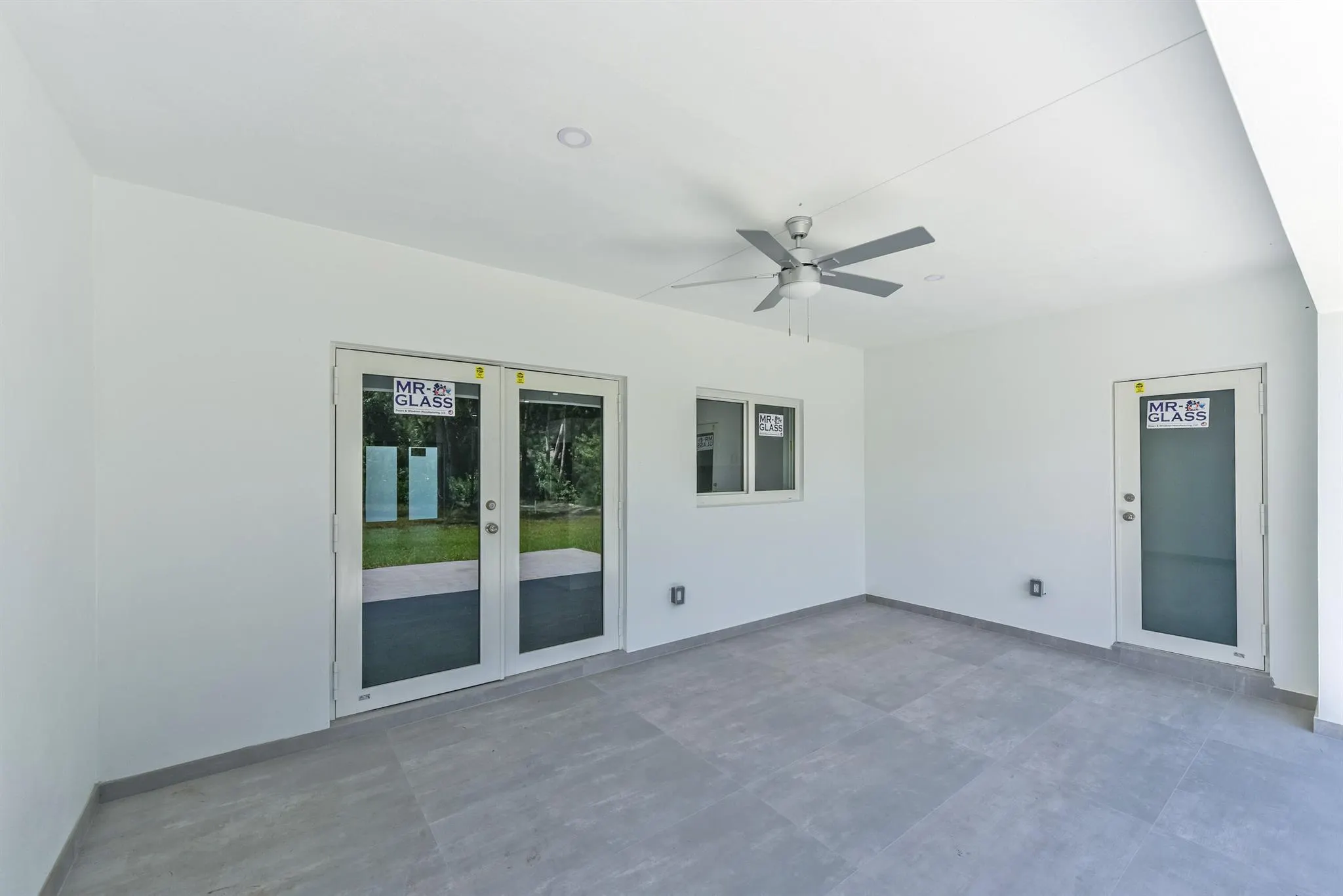 13350 61st Lane N