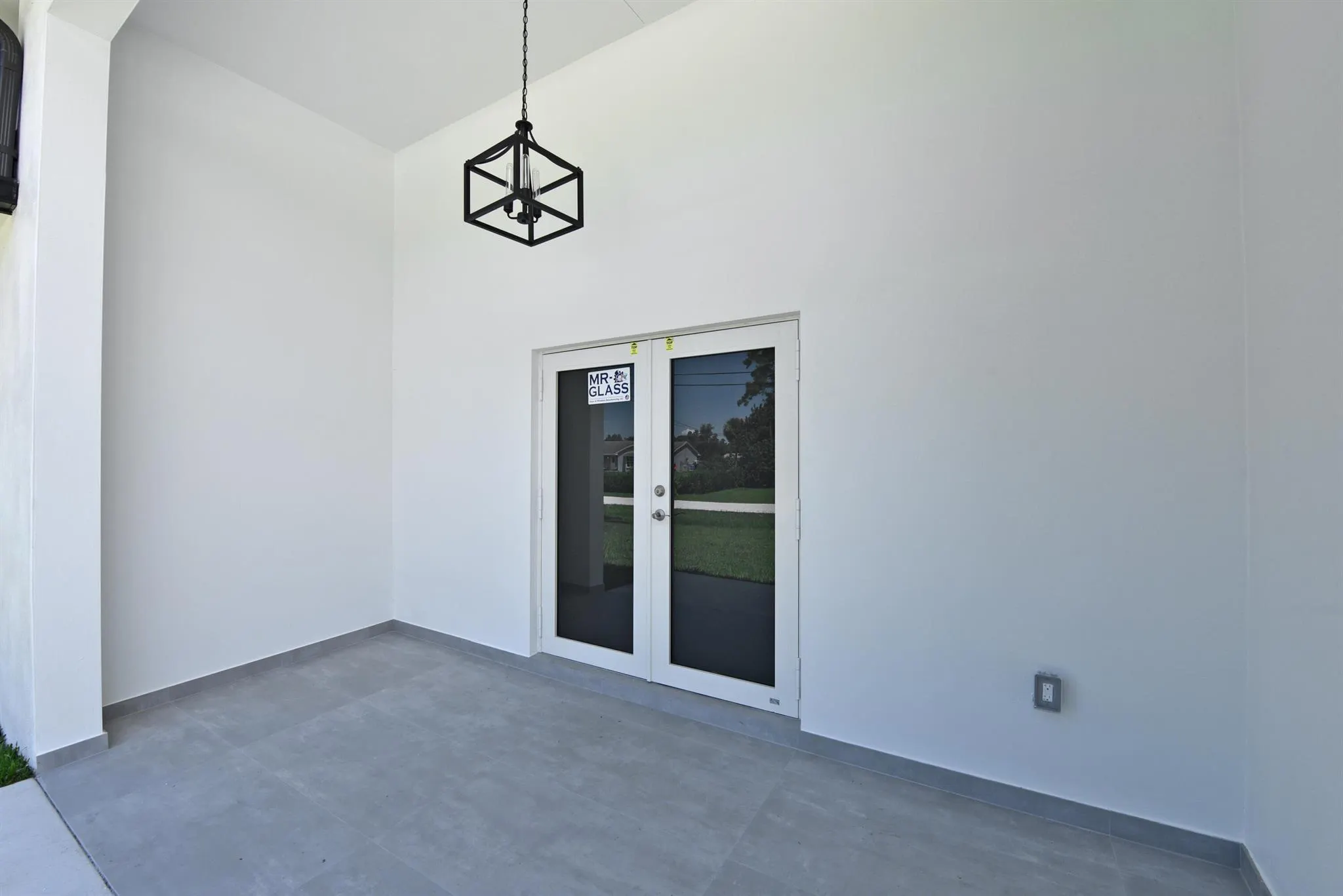 13350 61st Lane N