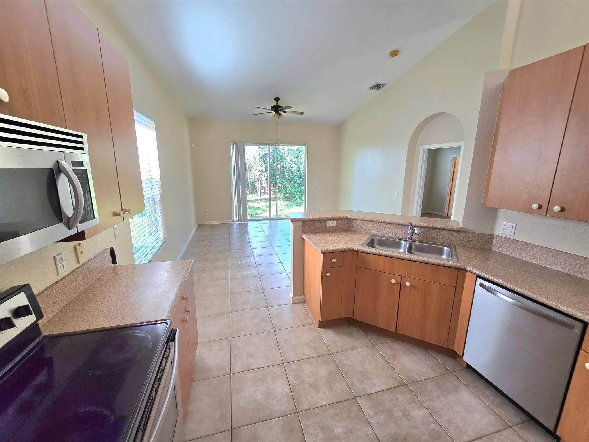 6204 Spring Lake Terrace