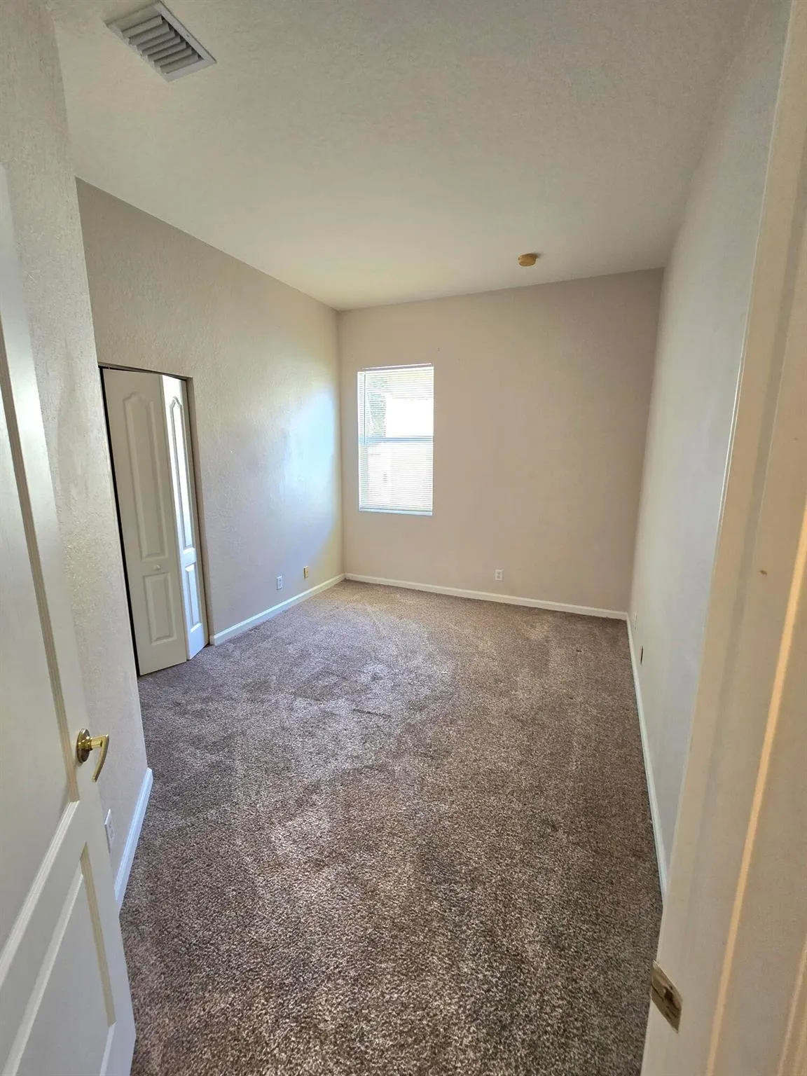 6204 Spring Lake Terrace